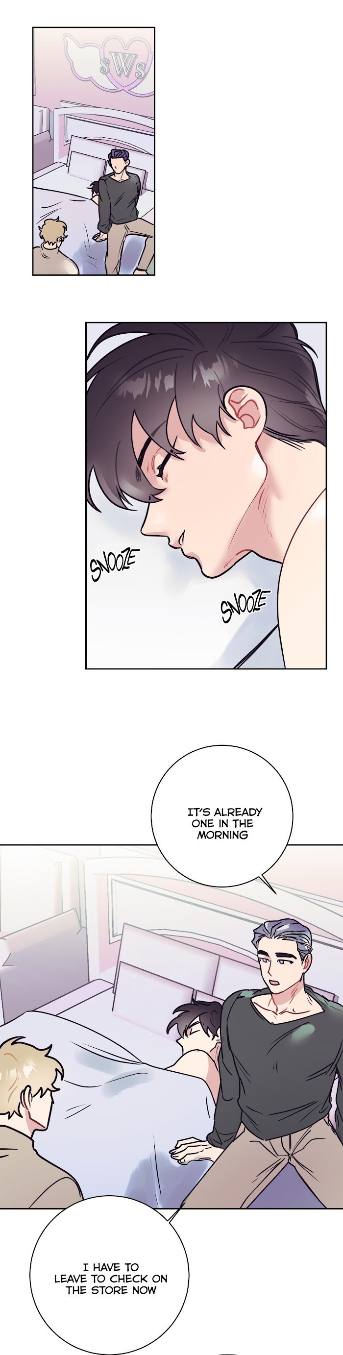 Page 18 of Chapter 14