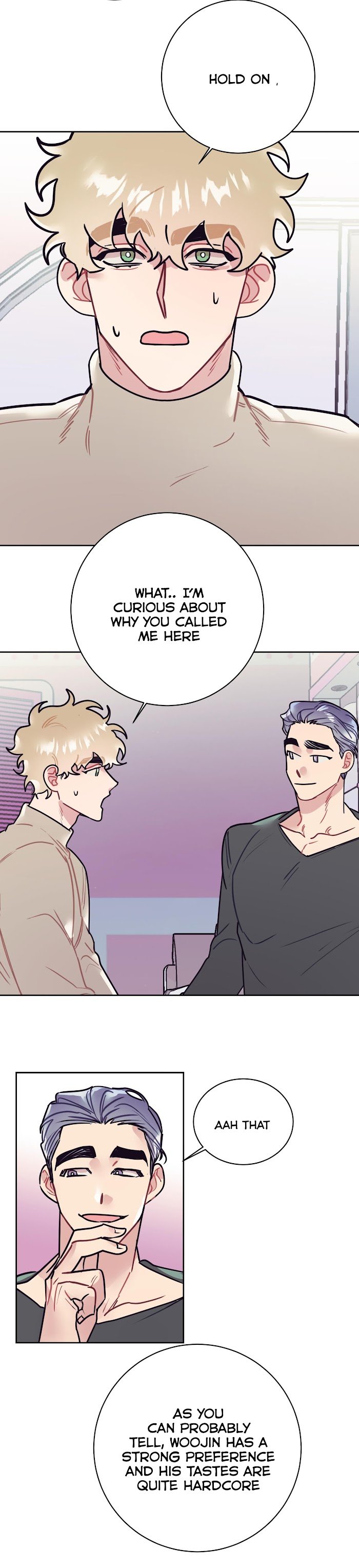 Page 19 of Chapter 14