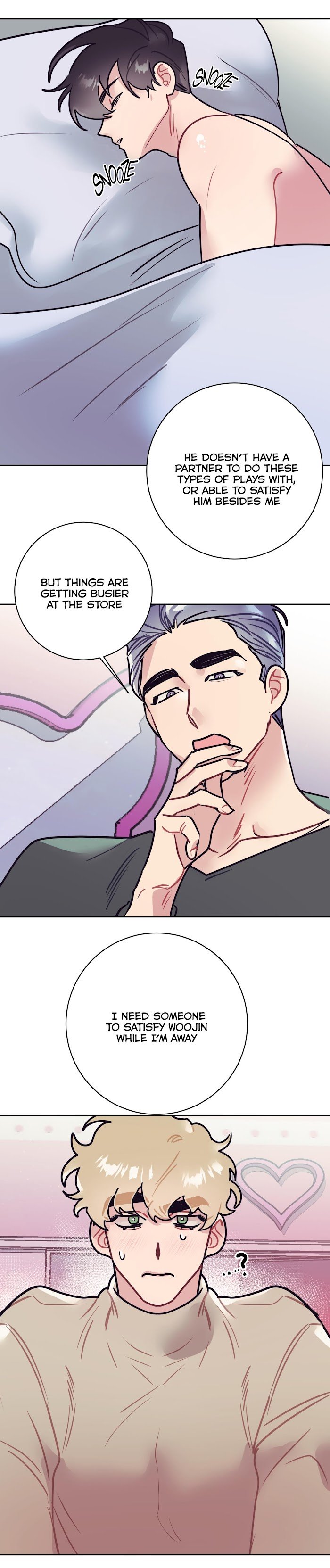 Page 20 of Chapter 14