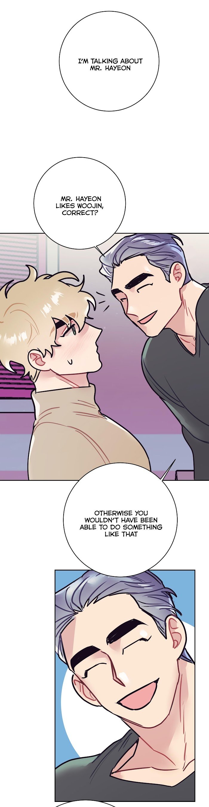 Page 21 of Chapter 14