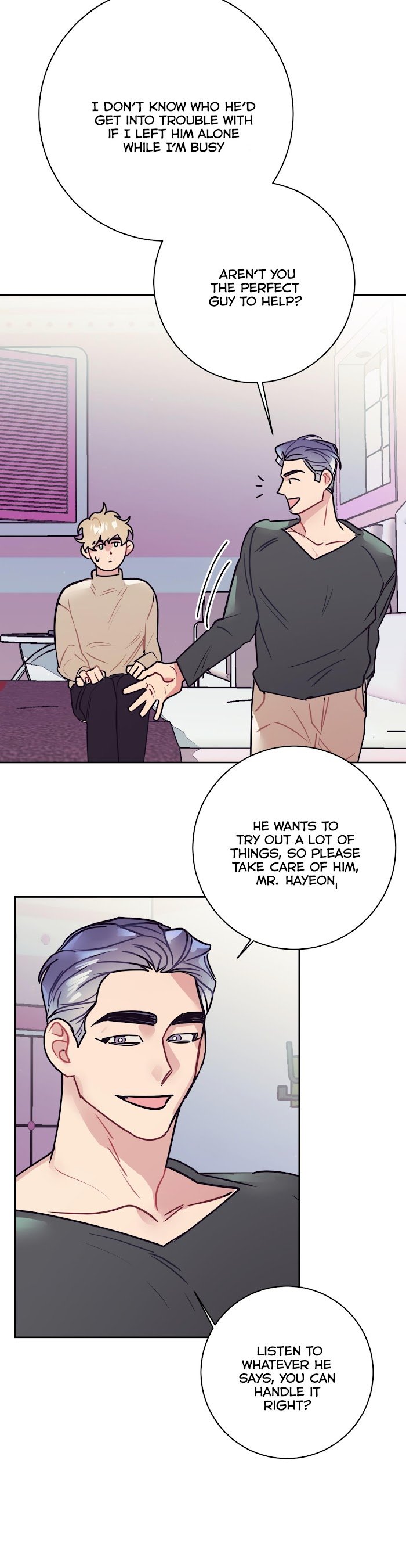 Page 22 of Chapter 14