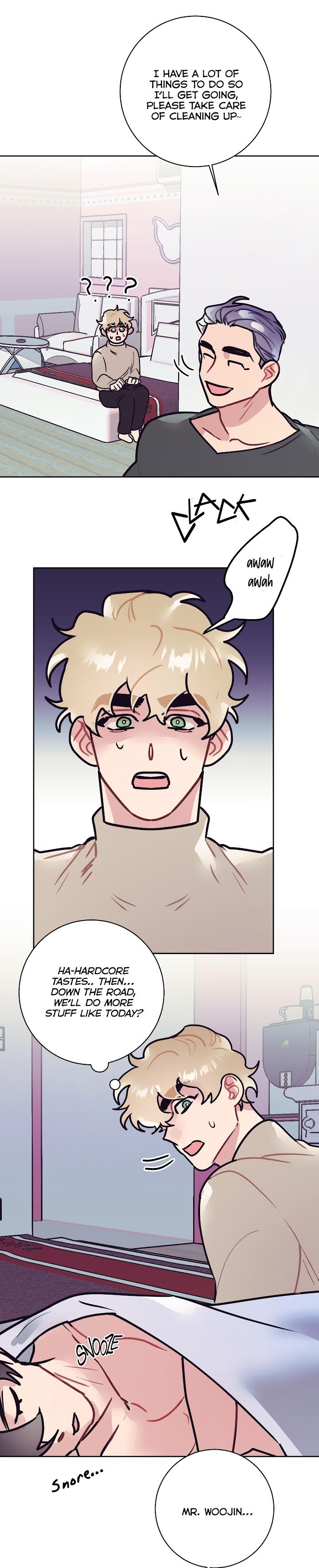 Page 23 of Chapter 14