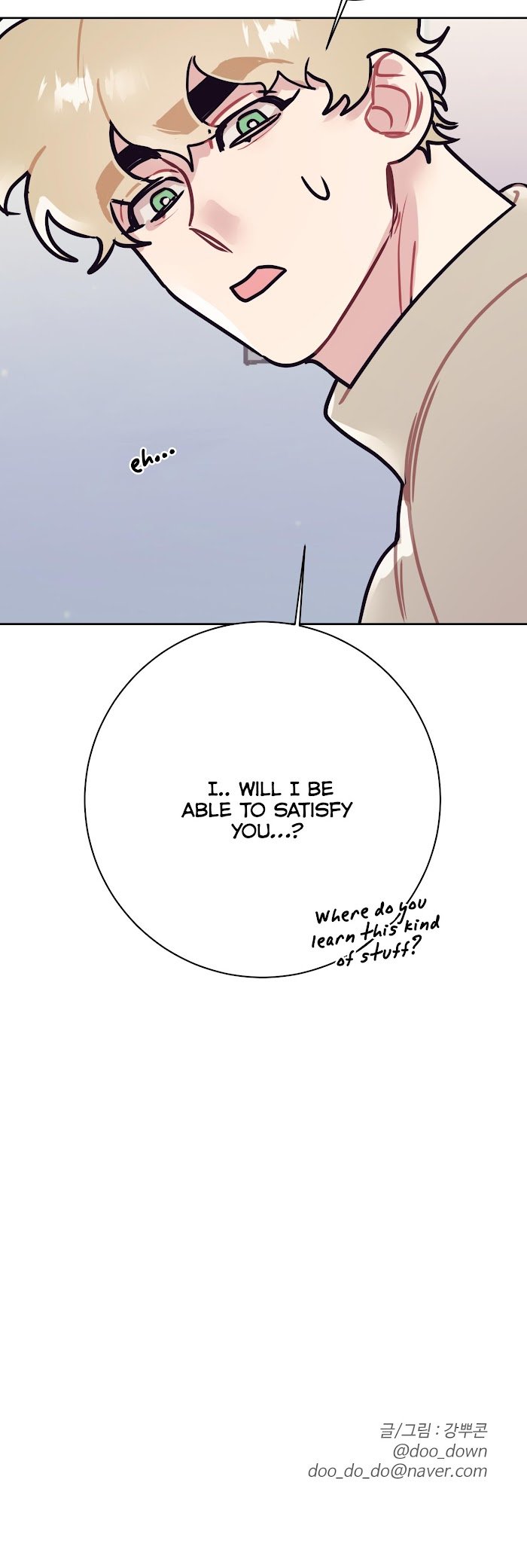 Page 24 of Chapter 14