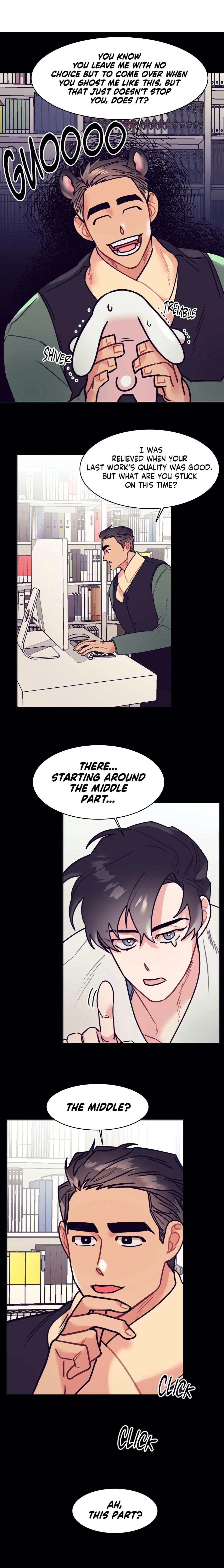 Page 3 of Chapter 15