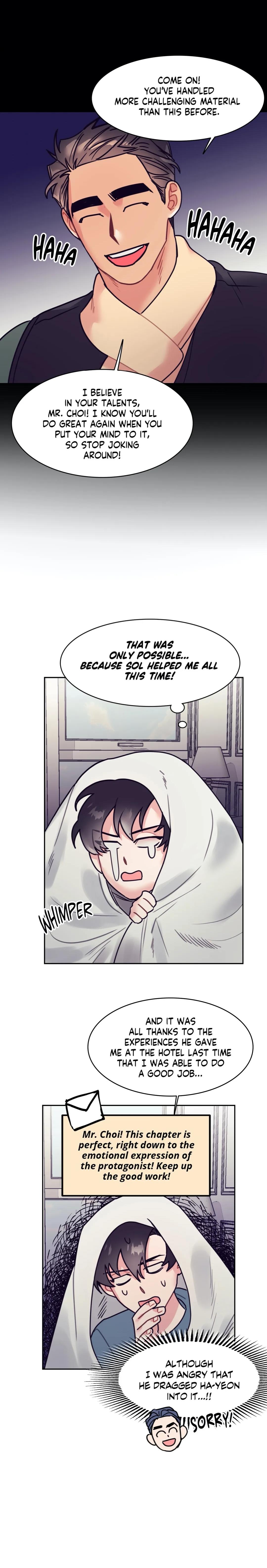 Page 4 of Chapter 15