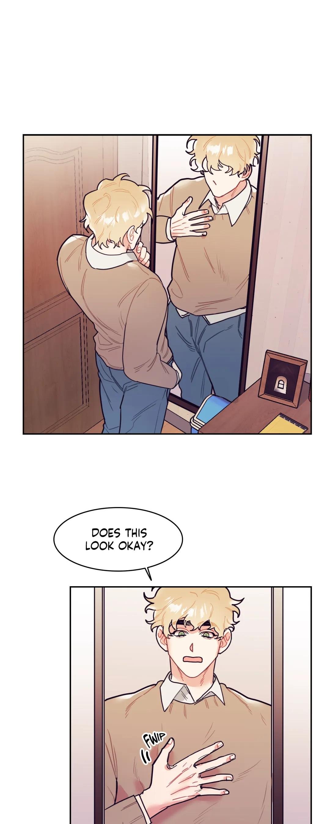 Page 3 of Chapter 16