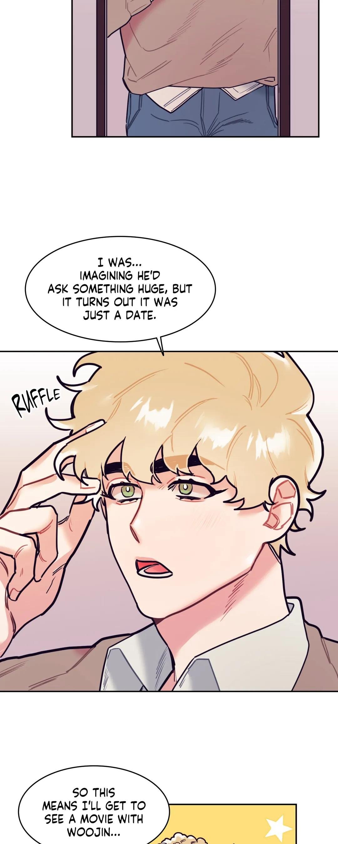 Page 4 of Chapter 16