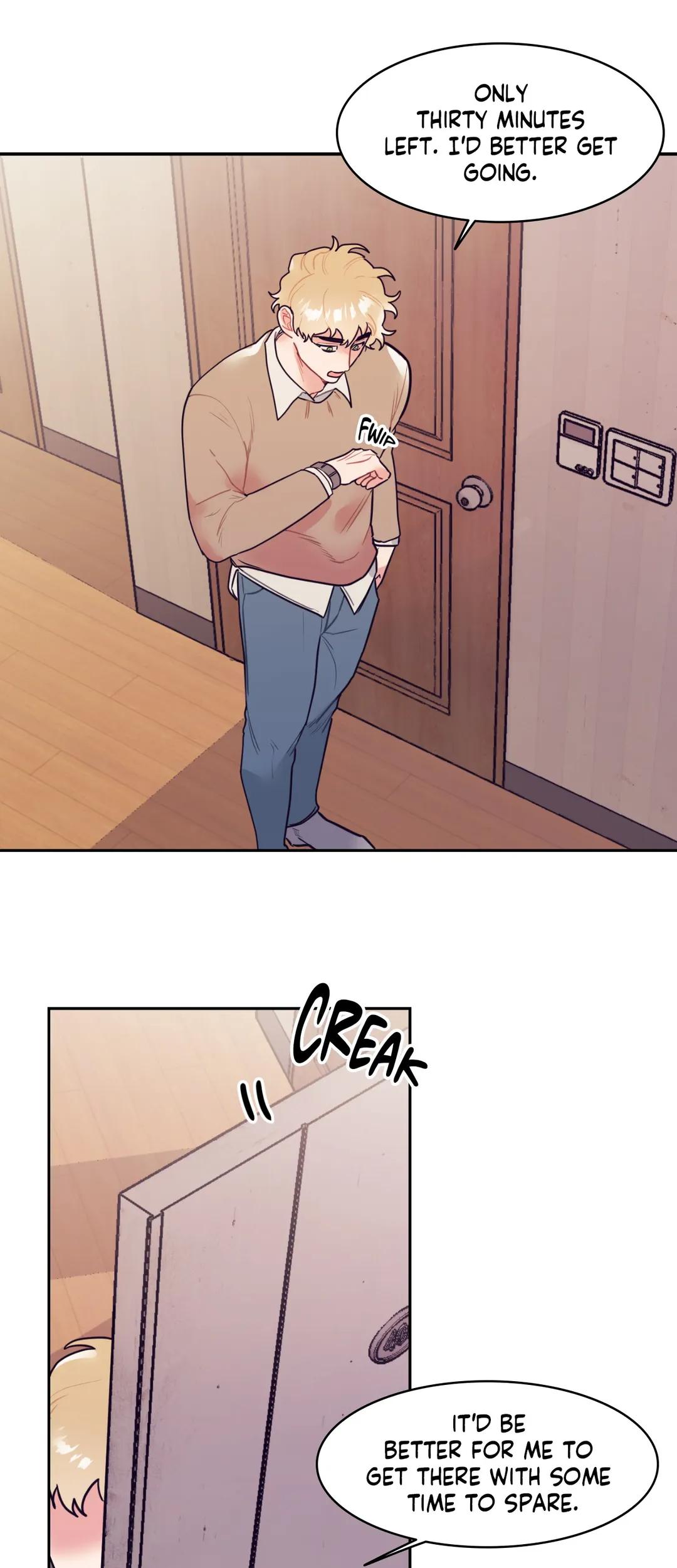 Page 6 of Chapter 16
