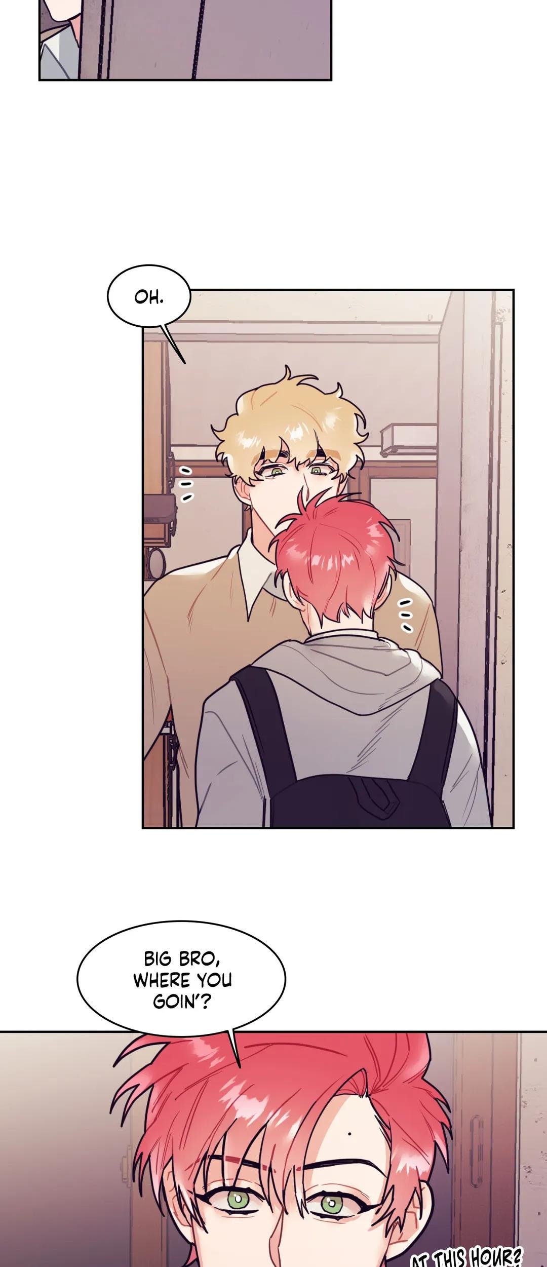 Page 7 of Chapter 16