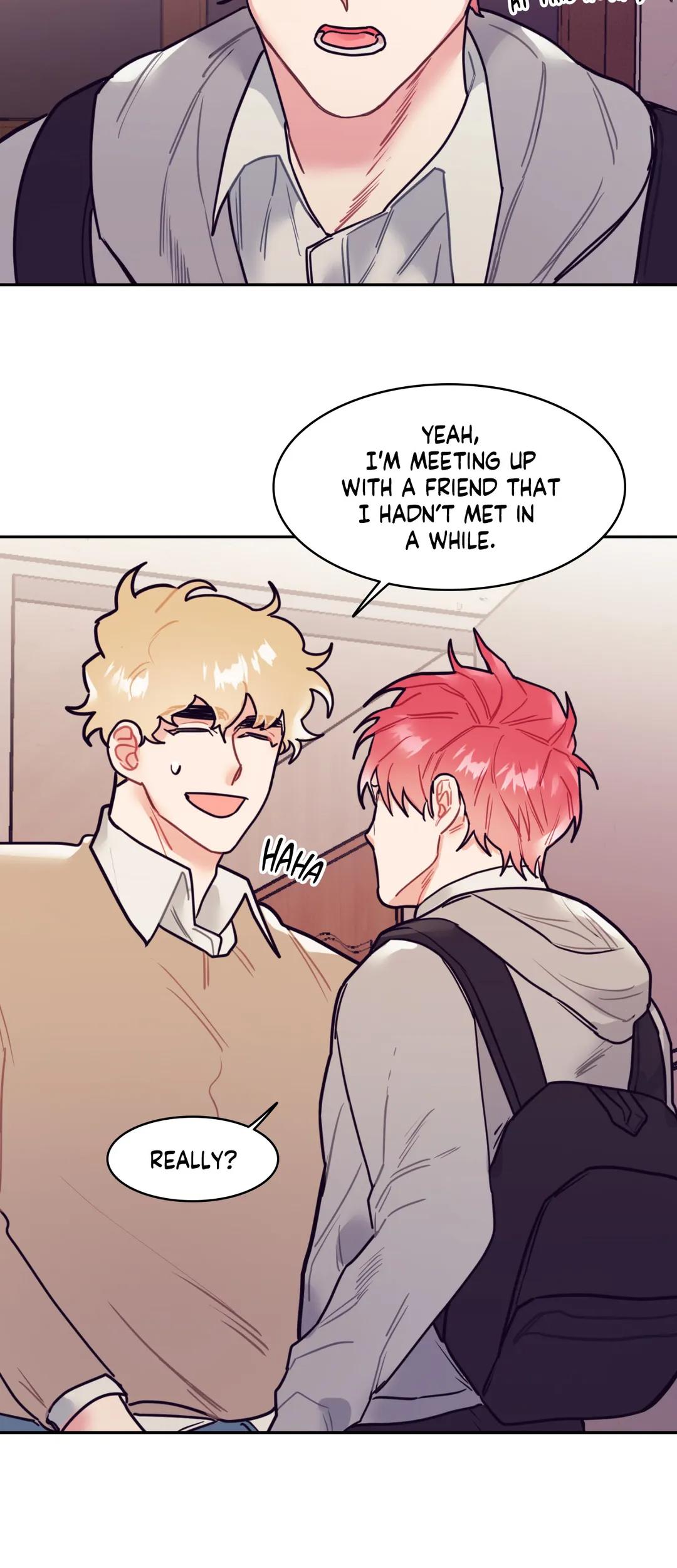Page 8 of Chapter 16