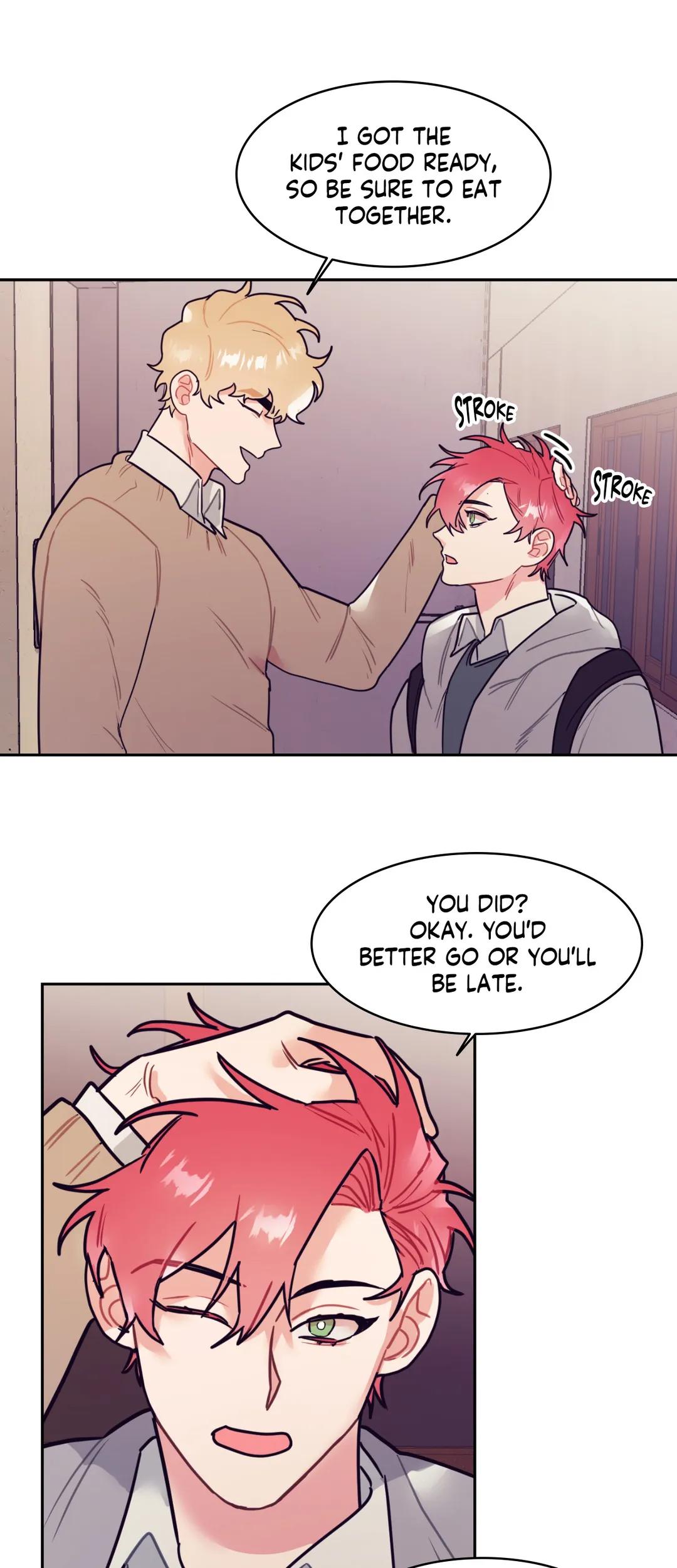 Page 9 of Chapter 16