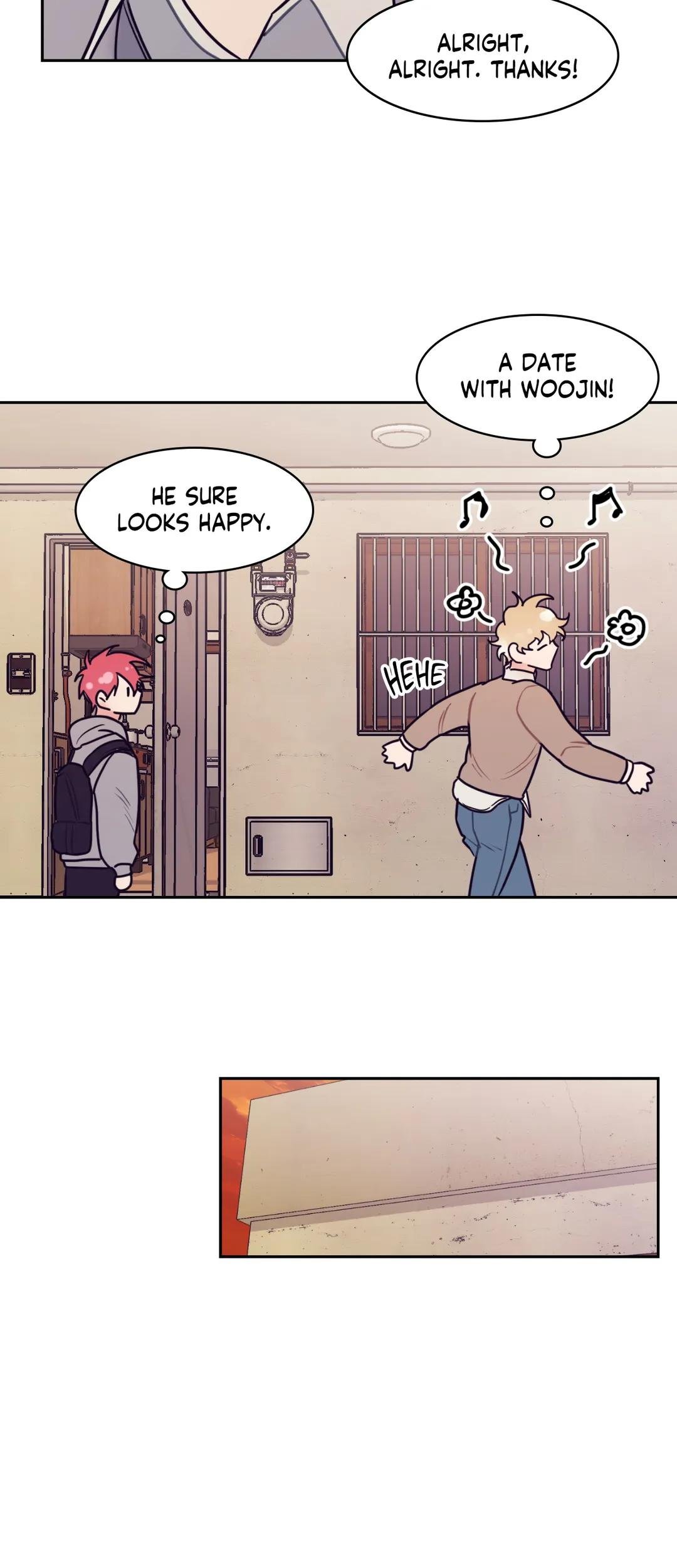 Page 10 of Chapter 16
