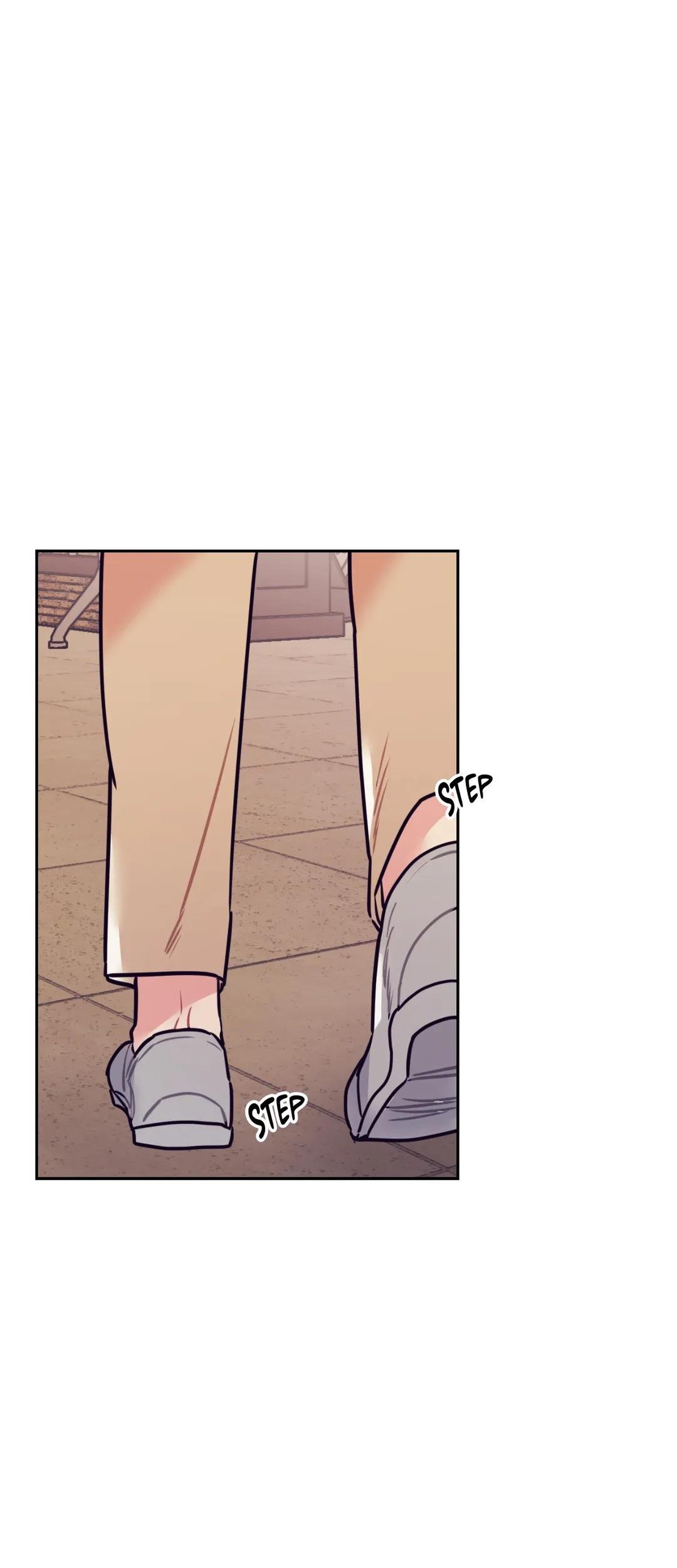 Page 11 of Chapter 16