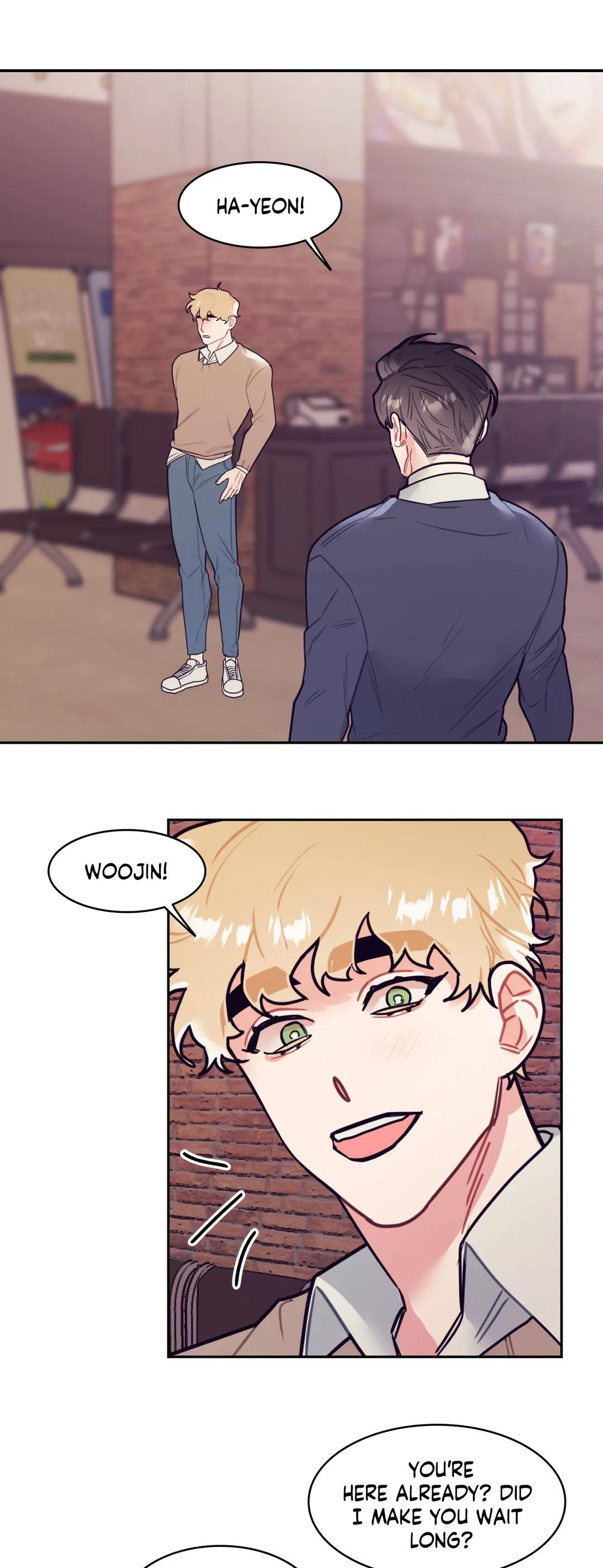 Page 12 of Chapter 16