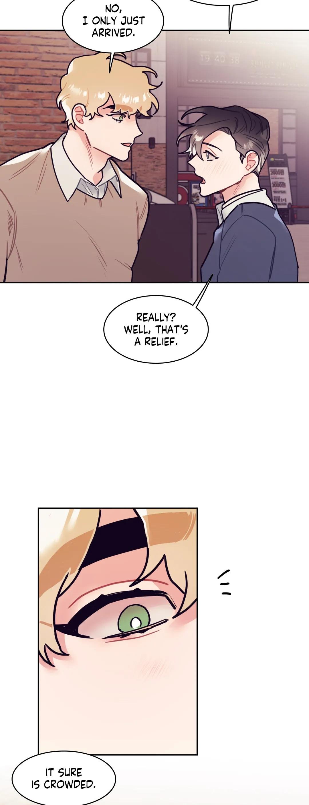 Page 13 of Chapter 16
