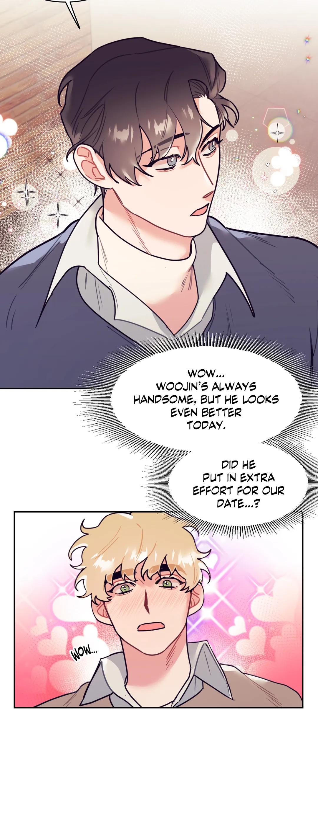 Page 14 of Chapter 16