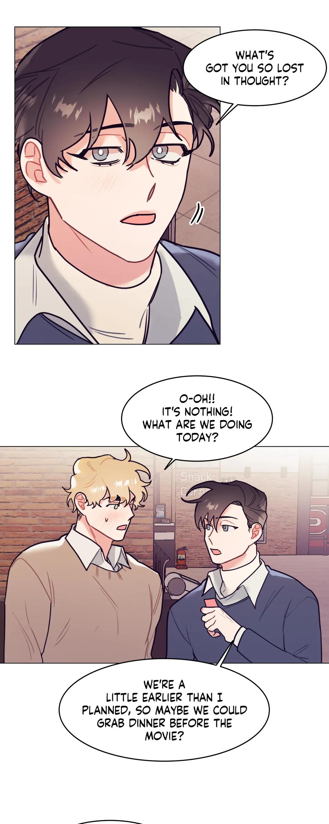 Page 15 of Chapter 16