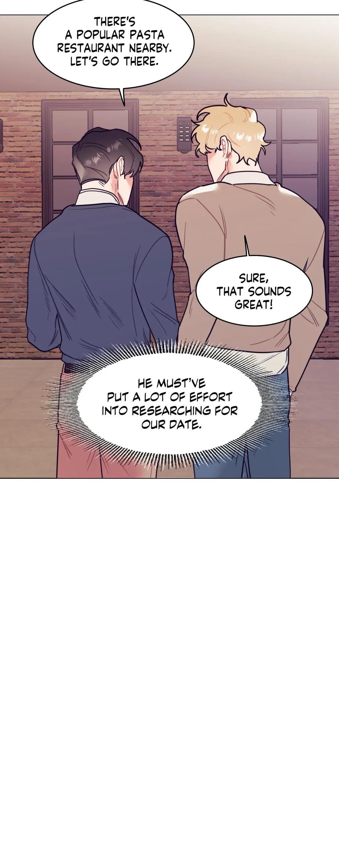 Page 16 of Chapter 16