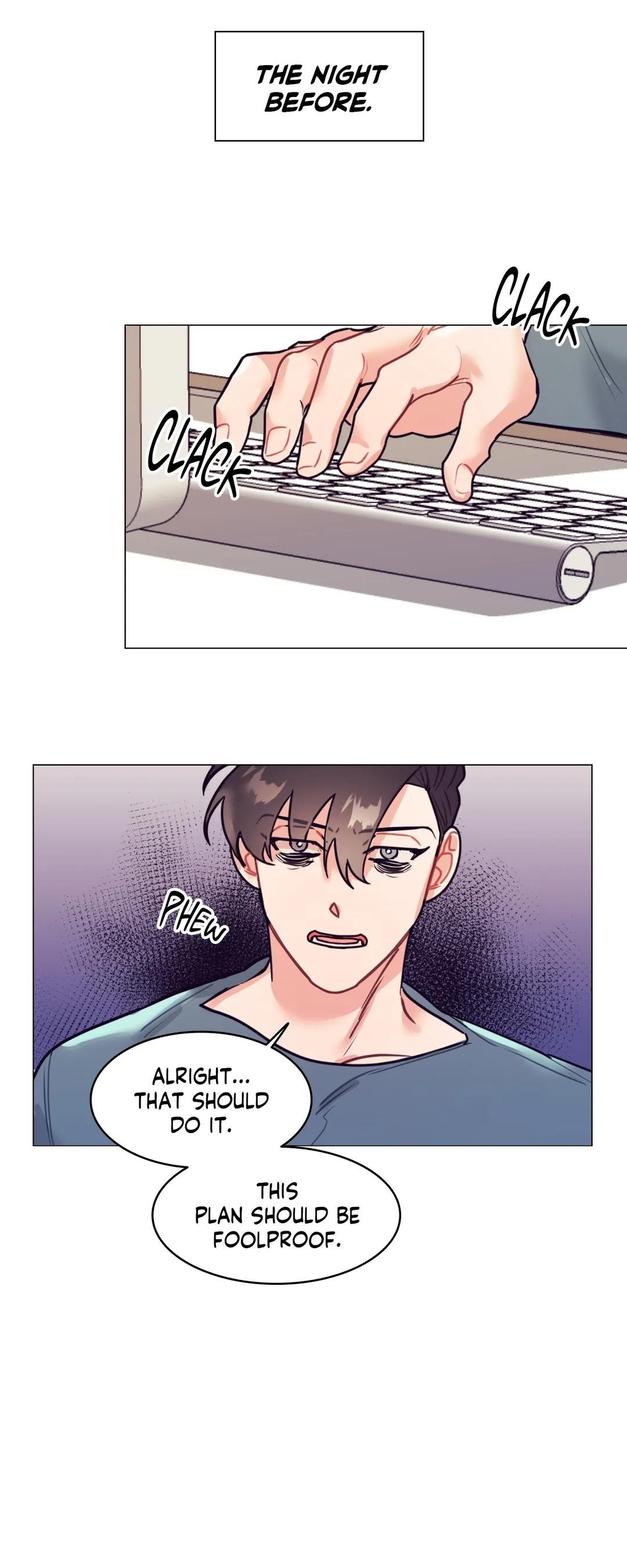 Page 17 of Chapter 16