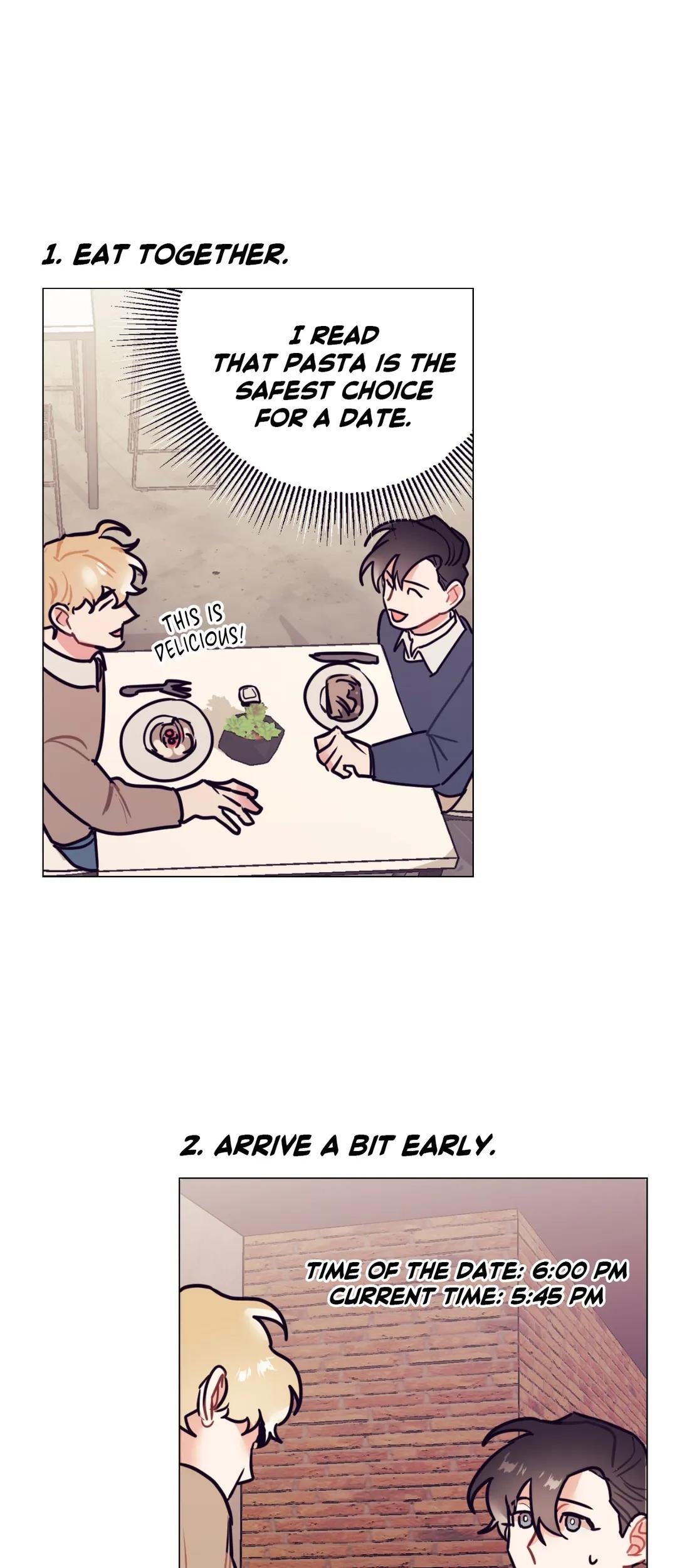 Page 18 of Chapter 16