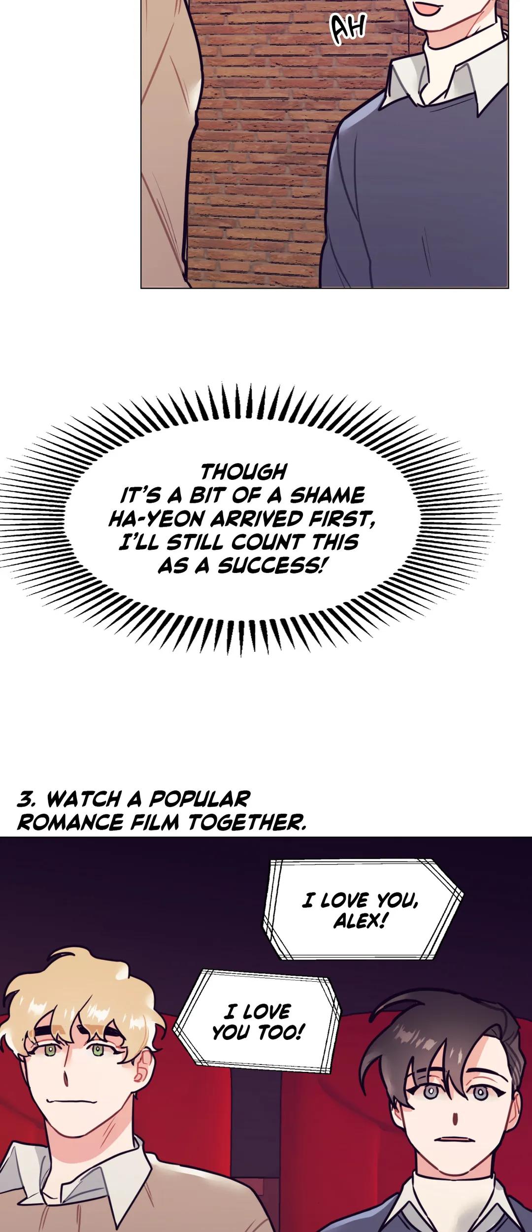 Page 19 of Chapter 16