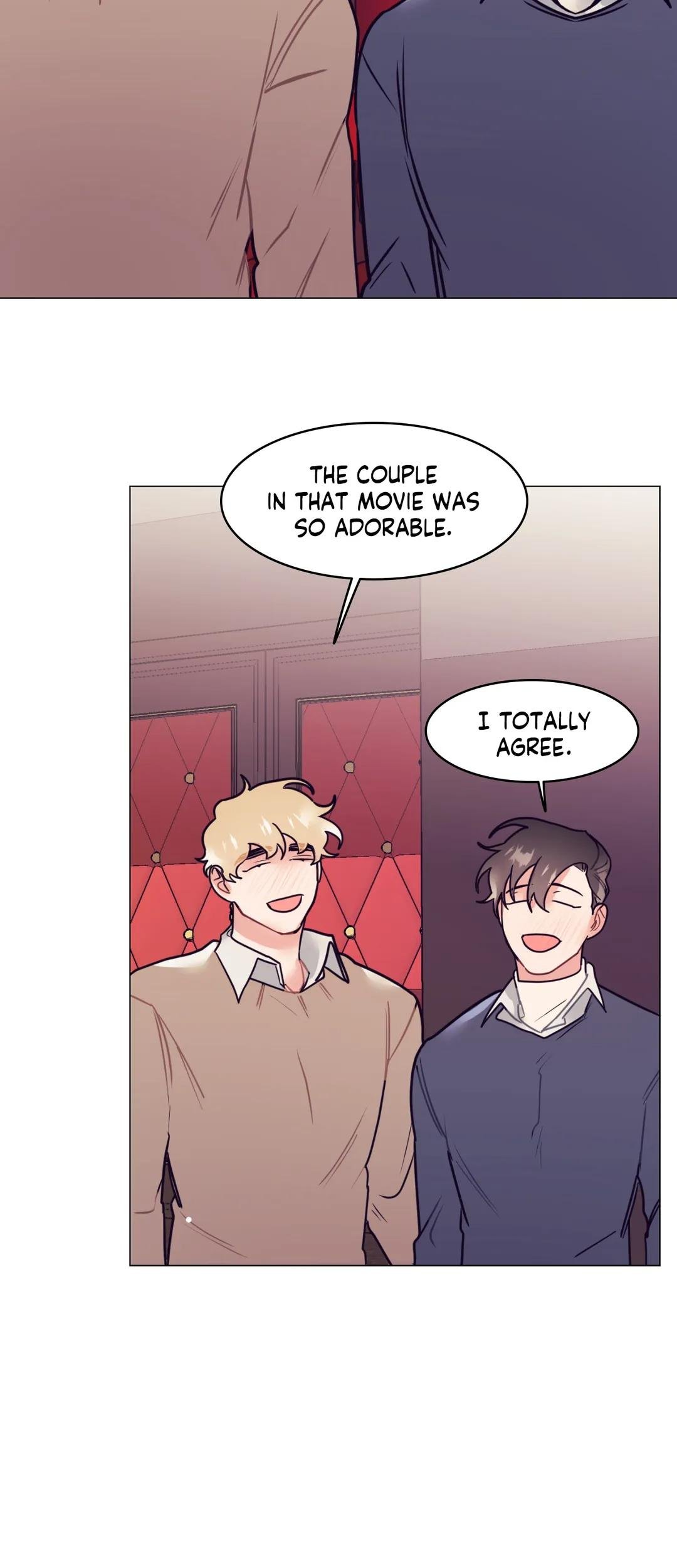 Page 20 of Chapter 16