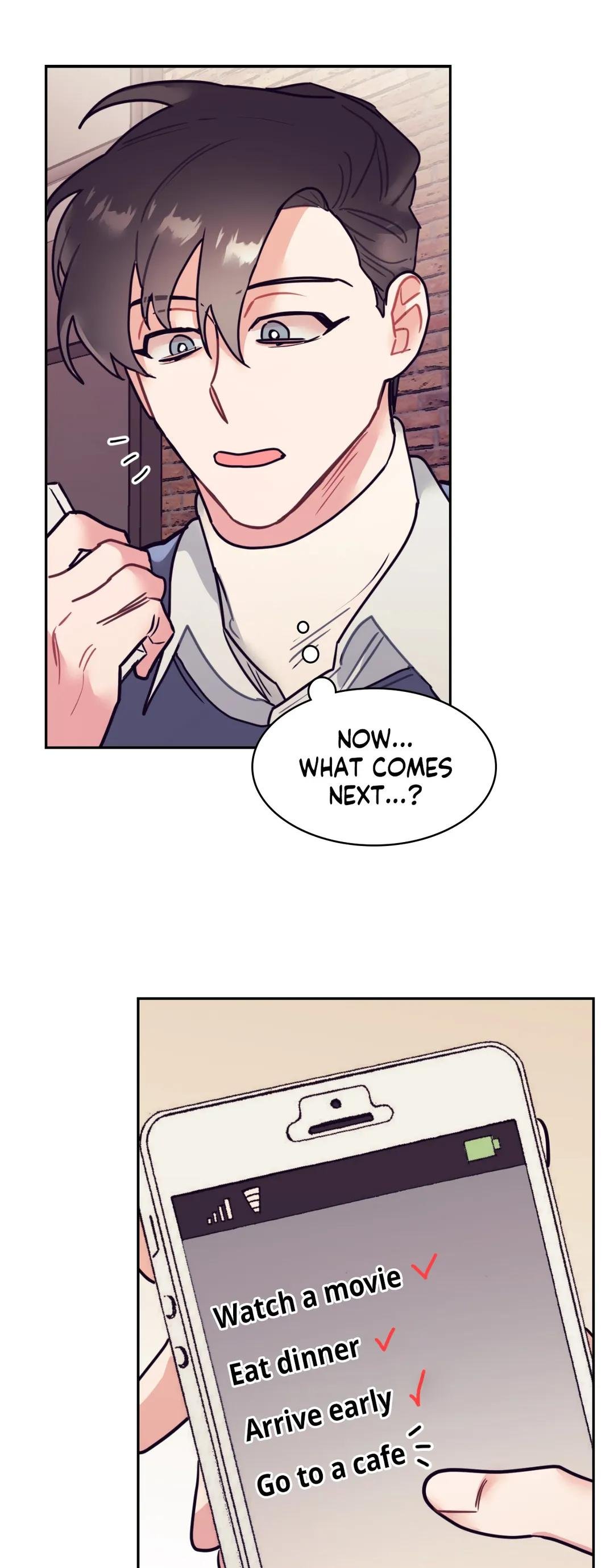 Page 21 of Chapter 16