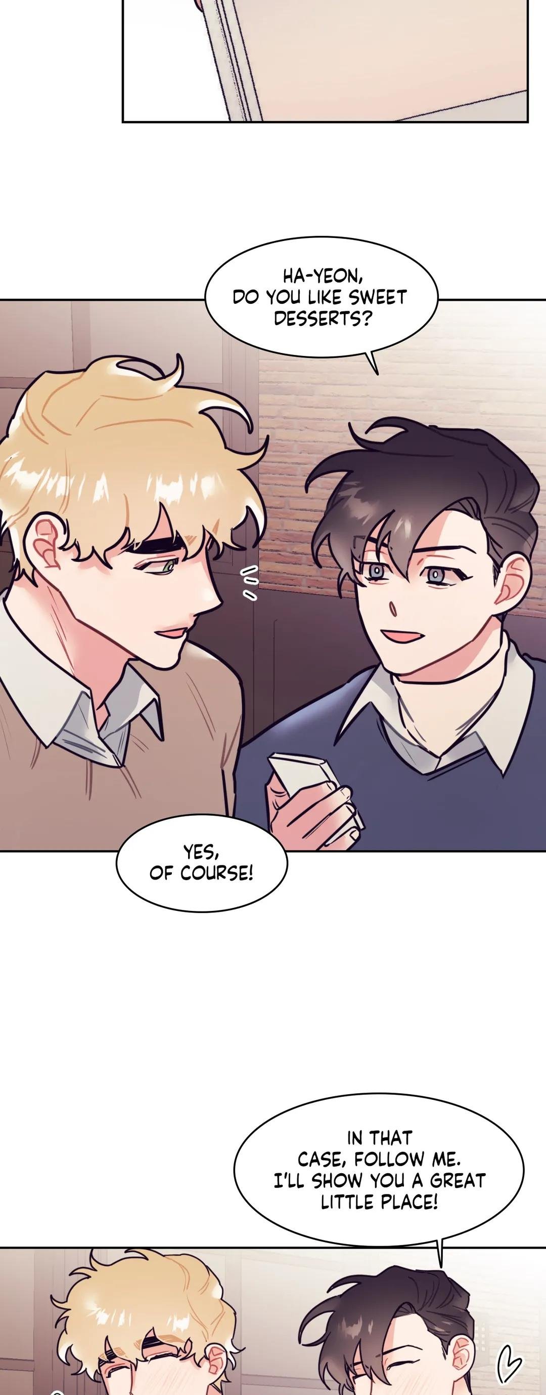 Page 22 of Chapter 16