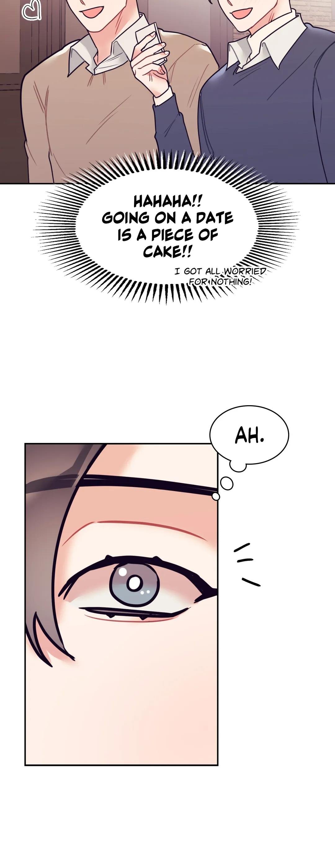 Page 23 of Chapter 16