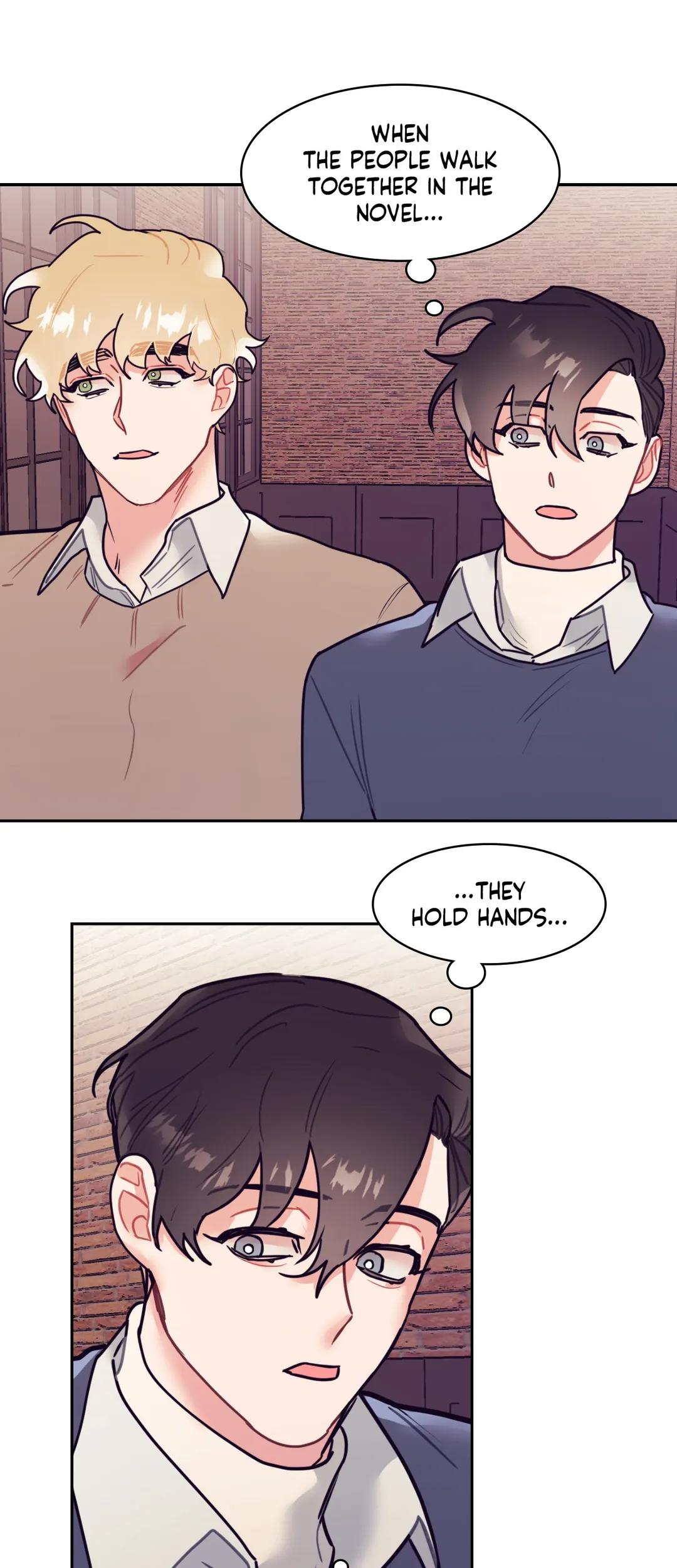 Page 24 of Chapter 16