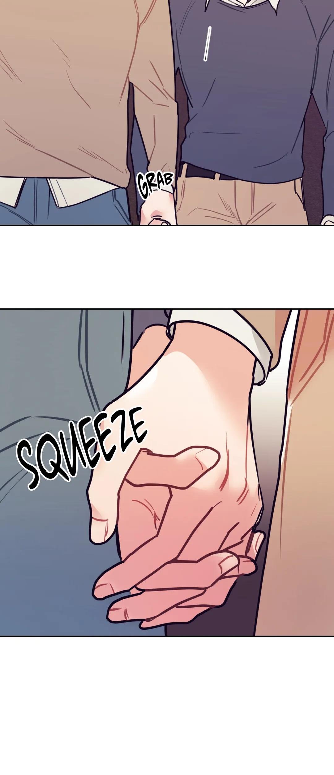 Page 26 of Chapter 16