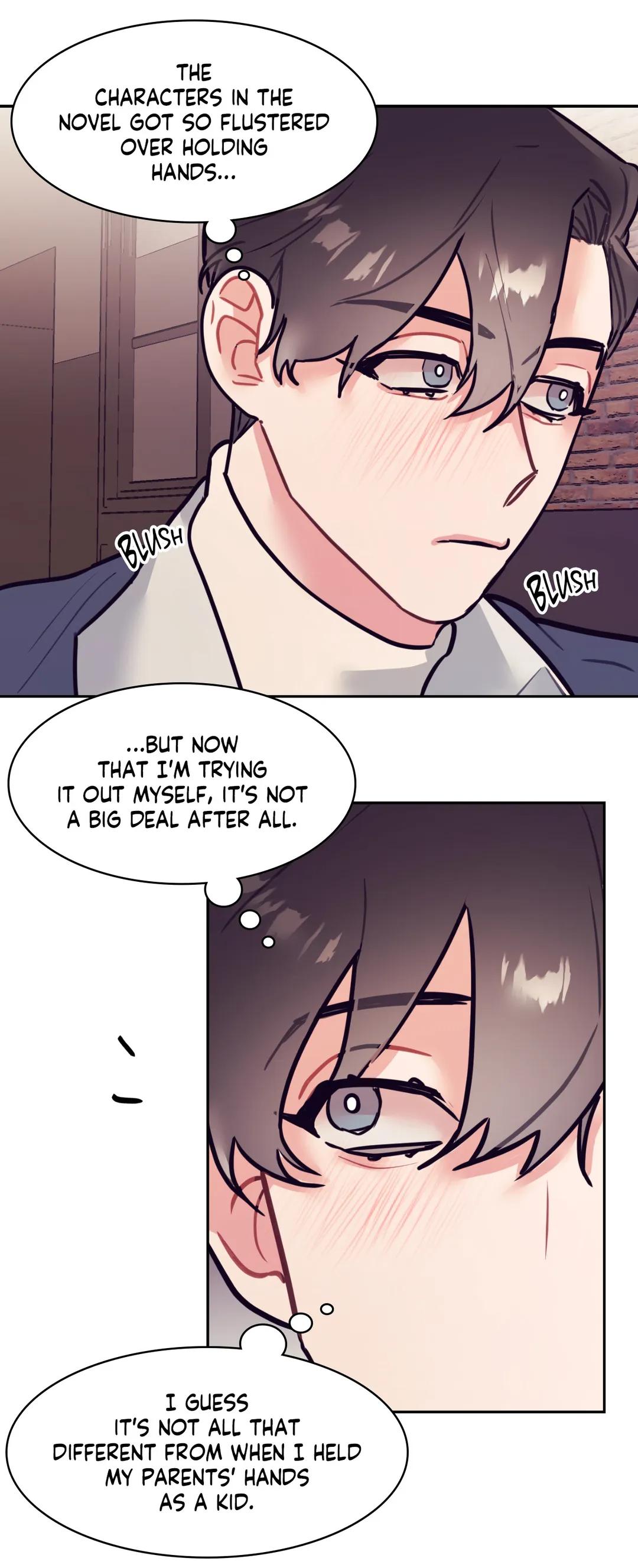 Page 27 of Chapter 16
