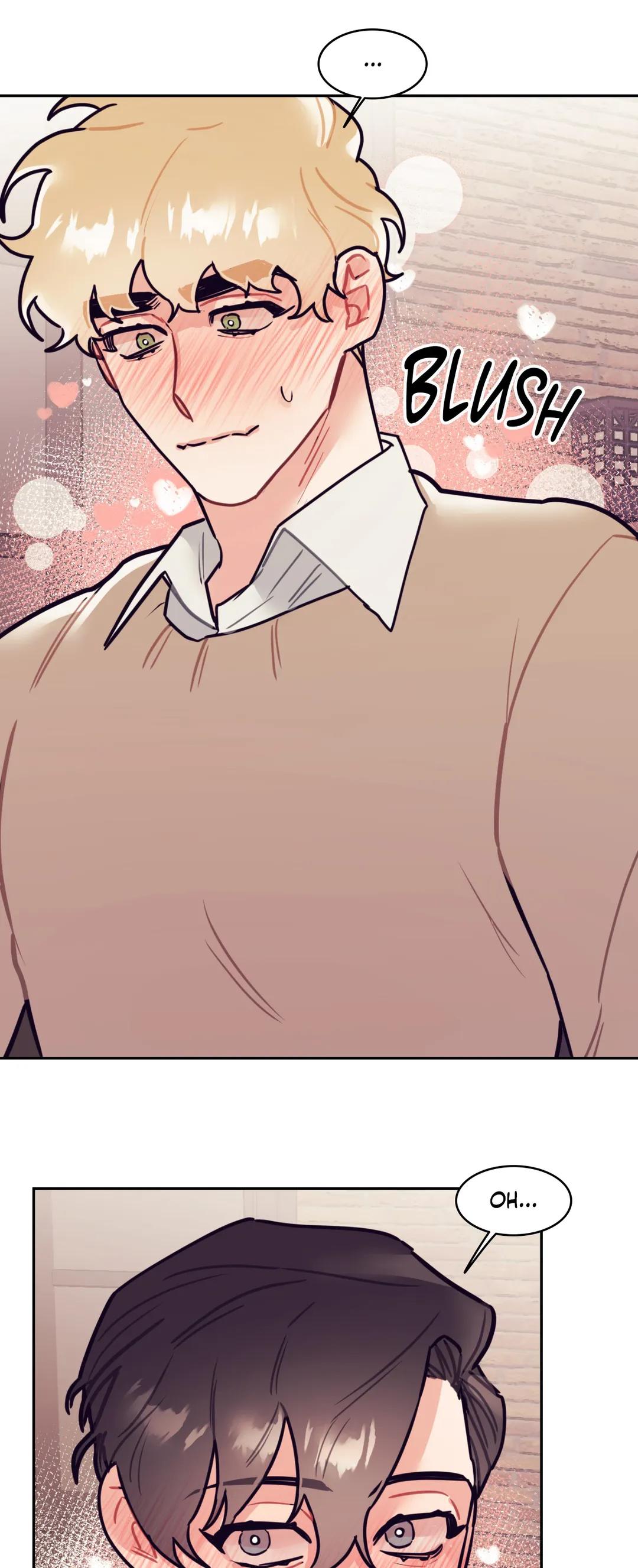 Page 28 of Chapter 16