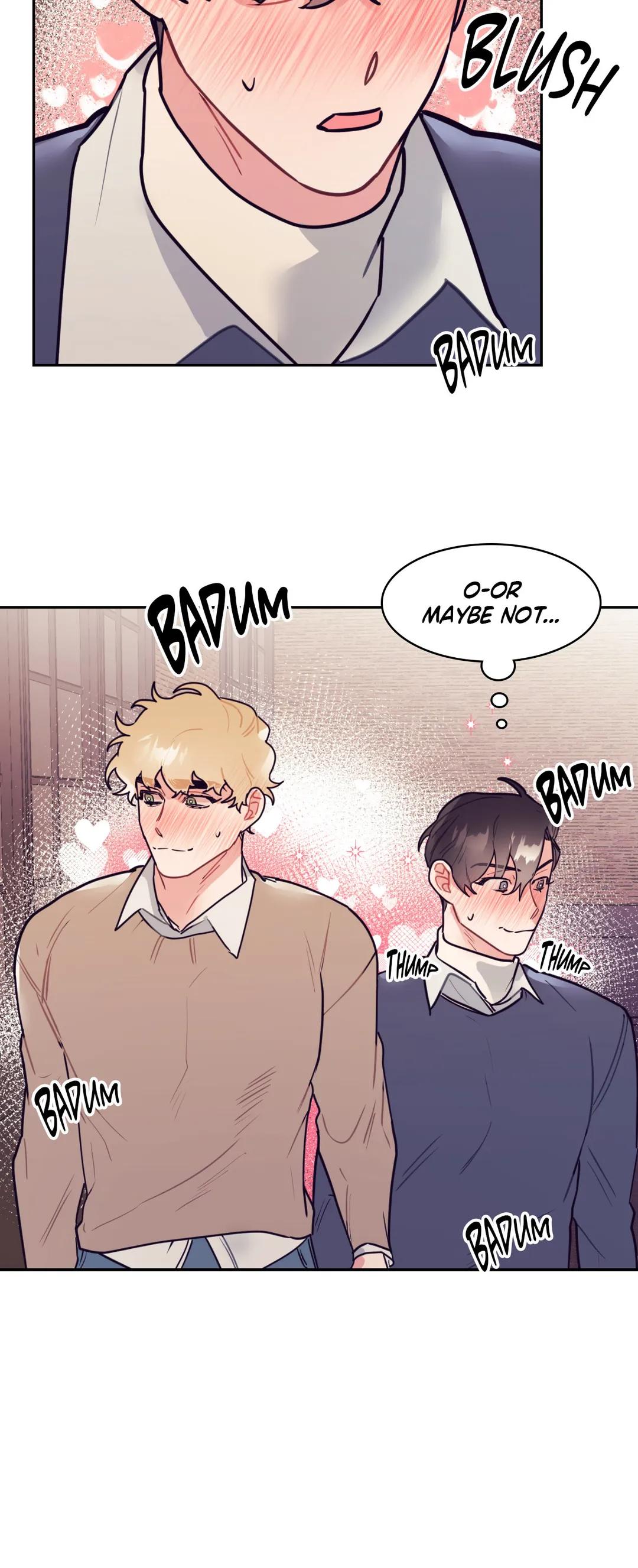 Page 29 of Chapter 16