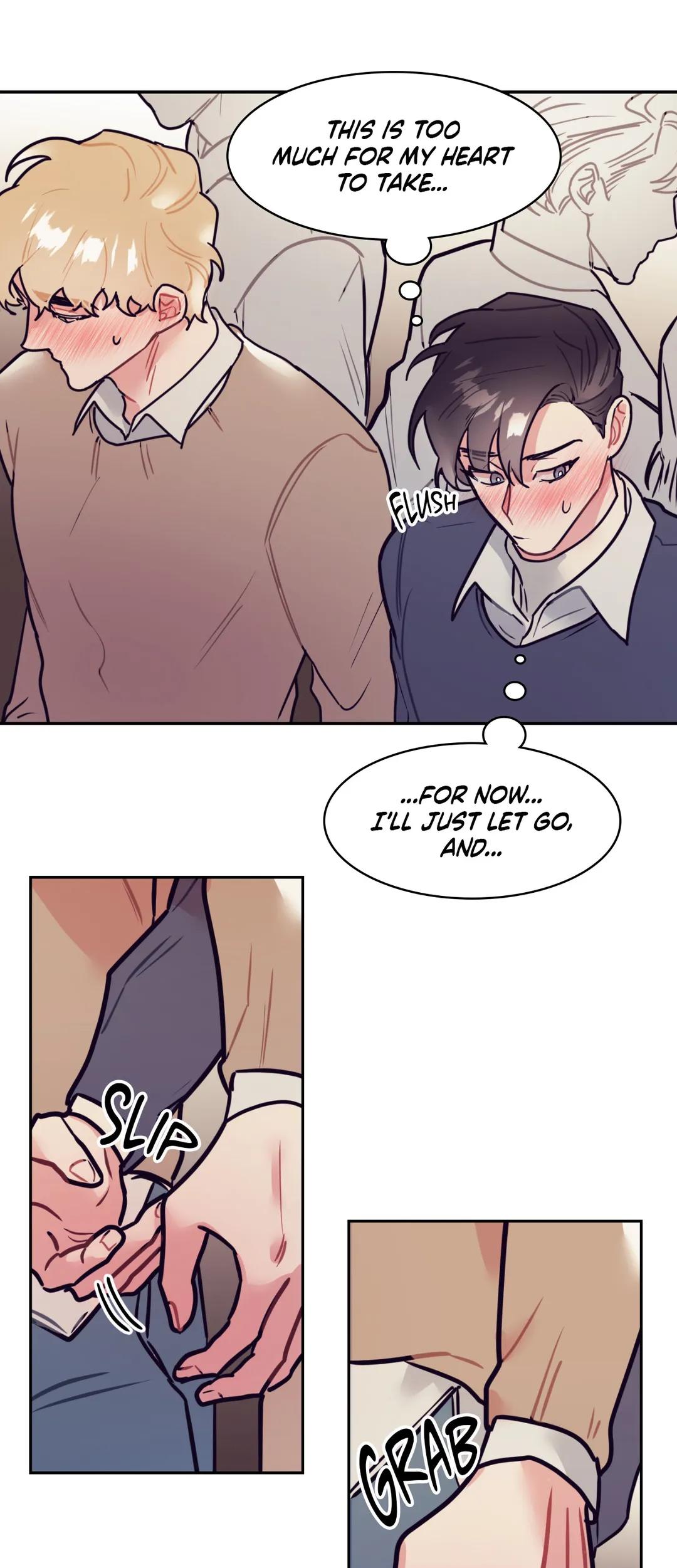 Page 30 of Chapter 16