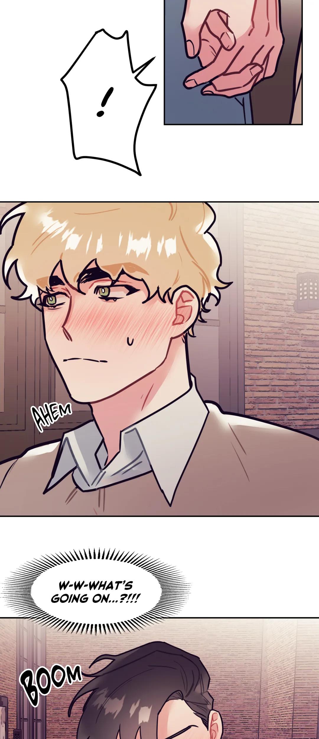 Page 31 of Chapter 16