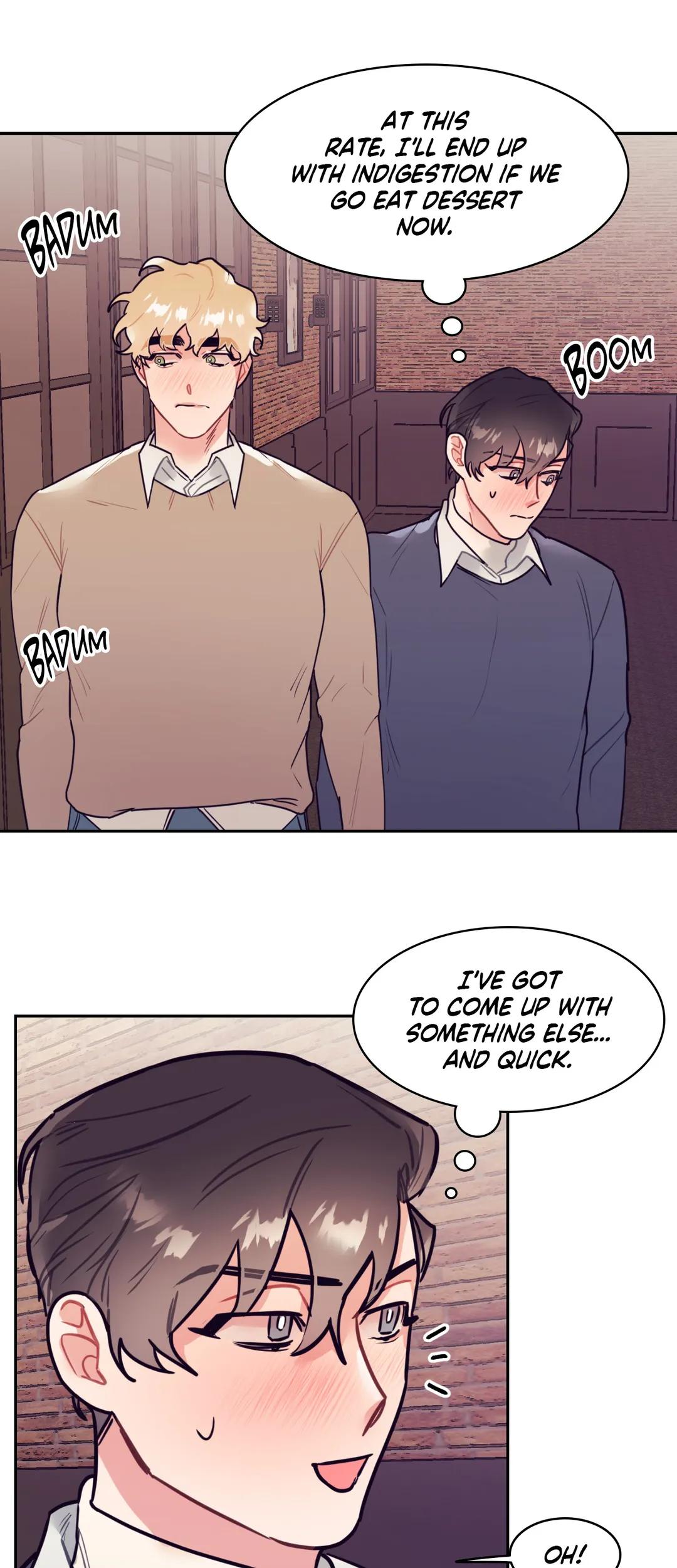 Page 33 of Chapter 16