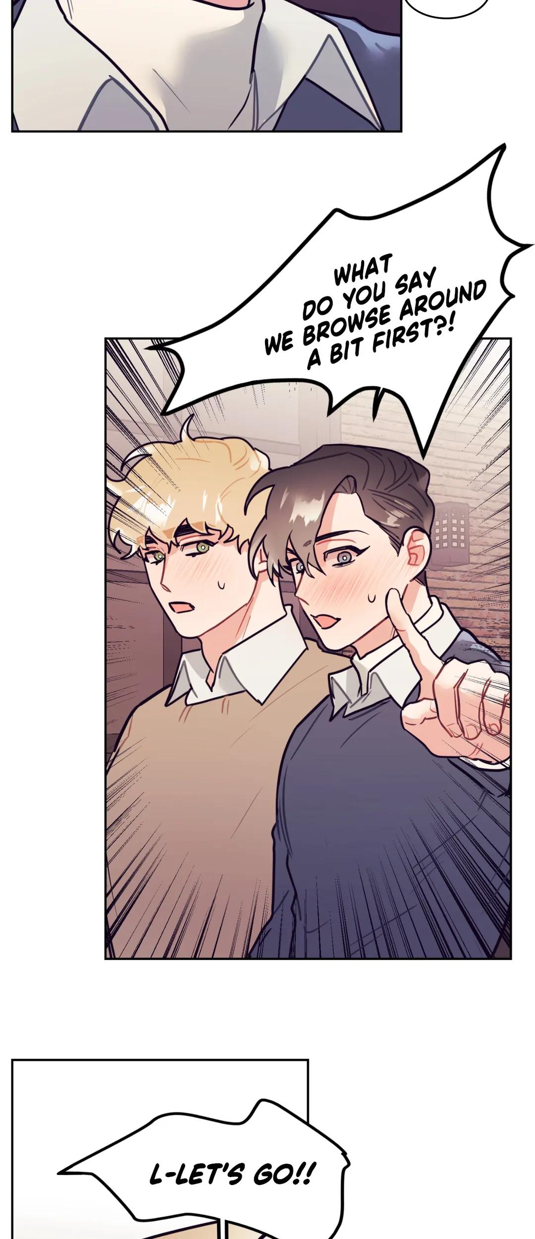 Page 34 of Chapter 16
