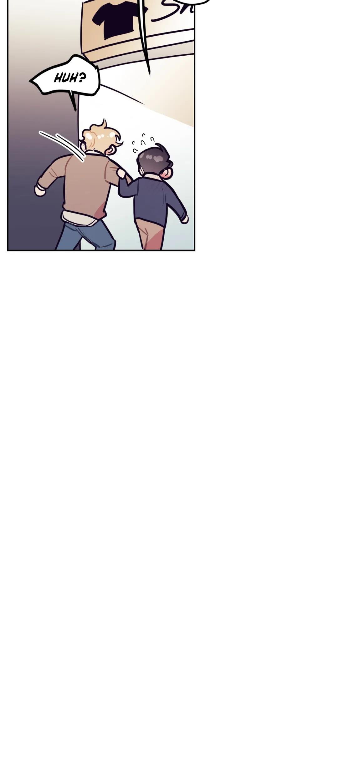 Page 35 of Chapter 16