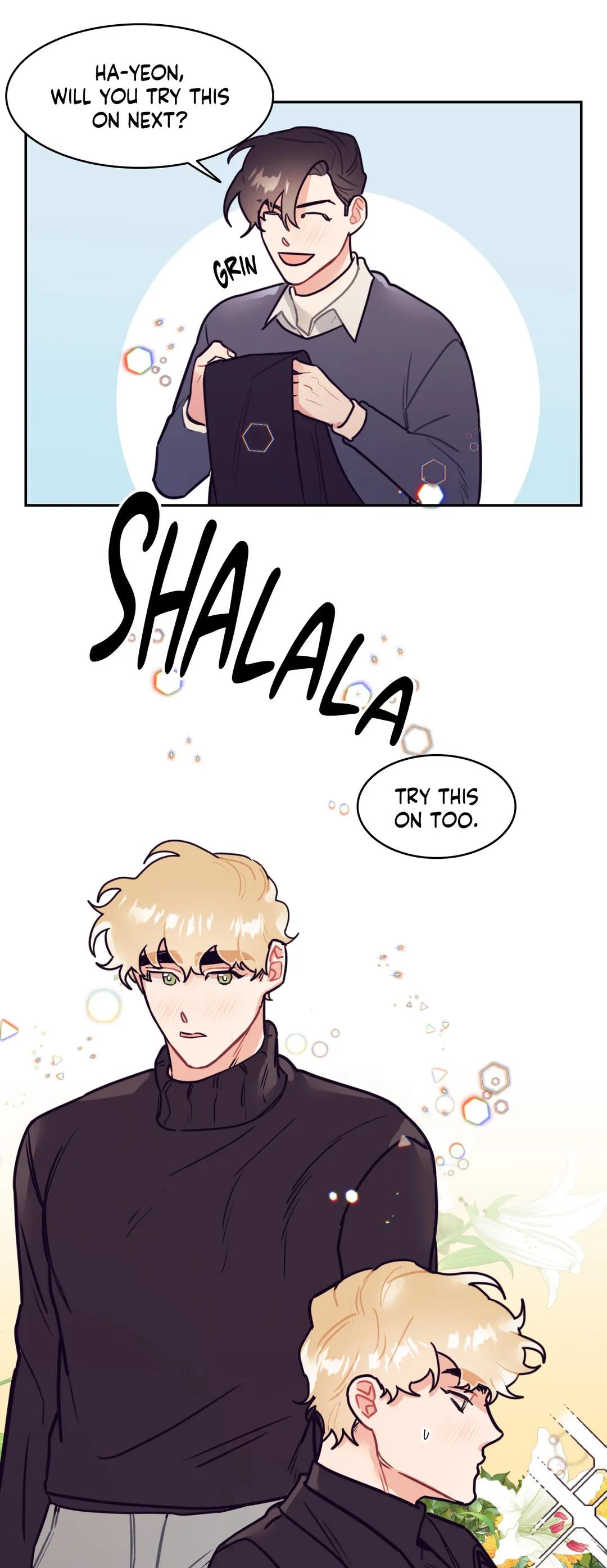 Page 36 of Chapter 16