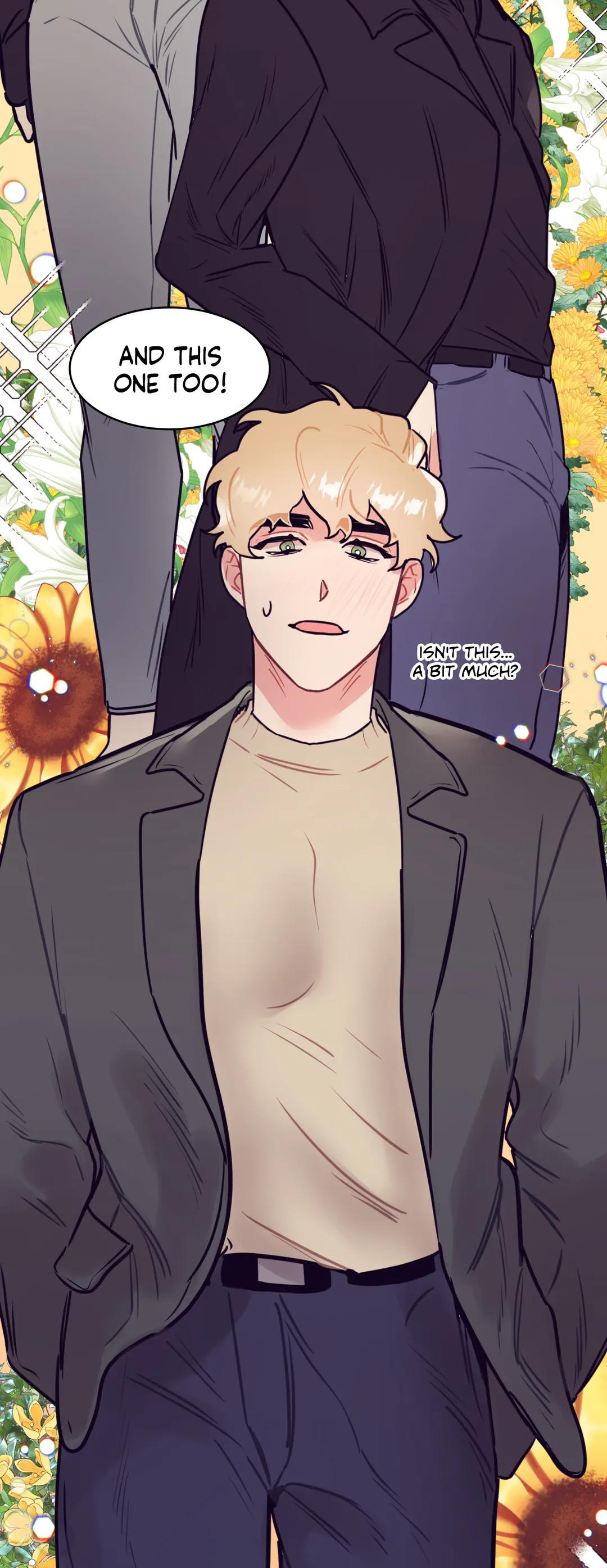 Page 37 of Chapter 16