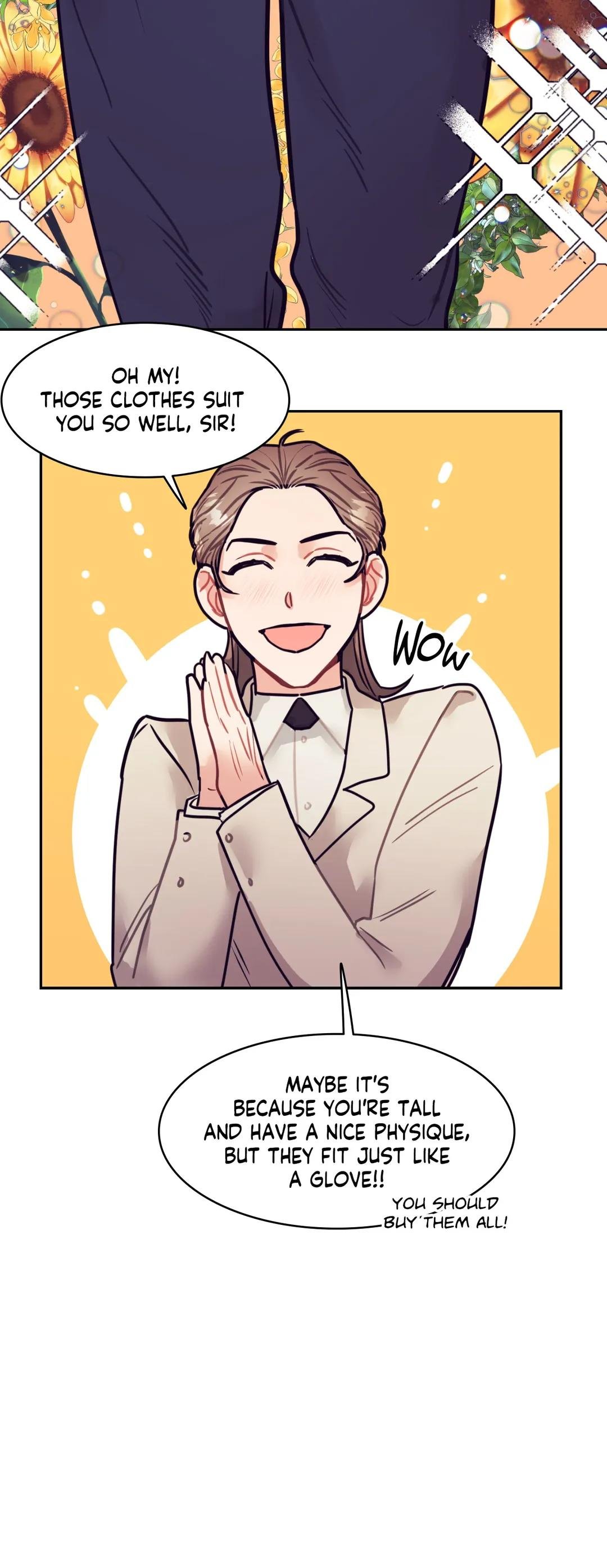 Page 38 of Chapter 16