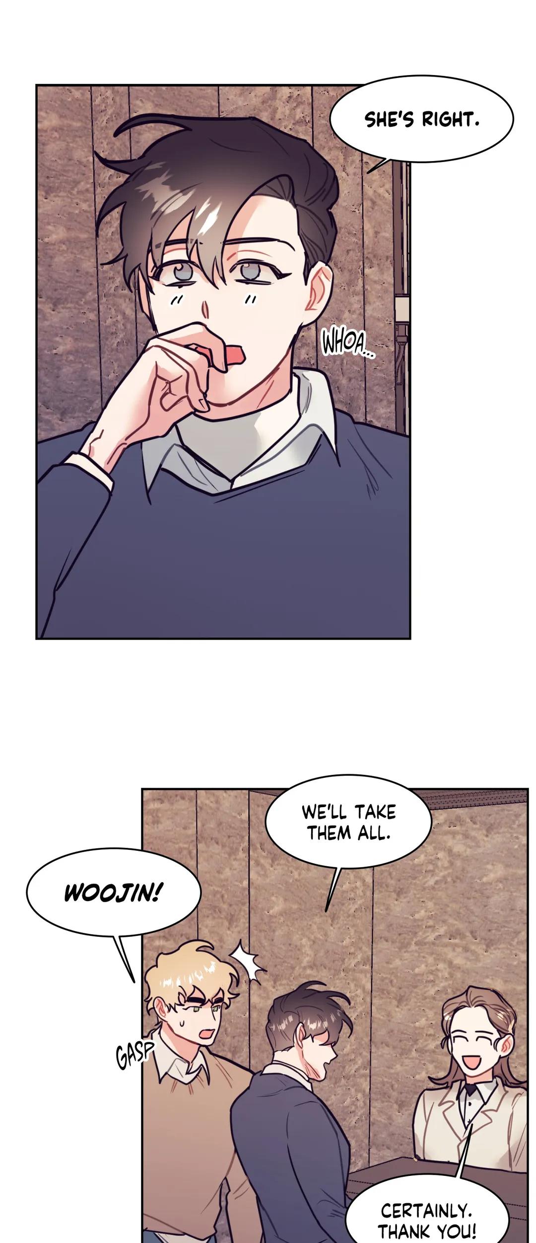 Page 39 of Chapter 16
