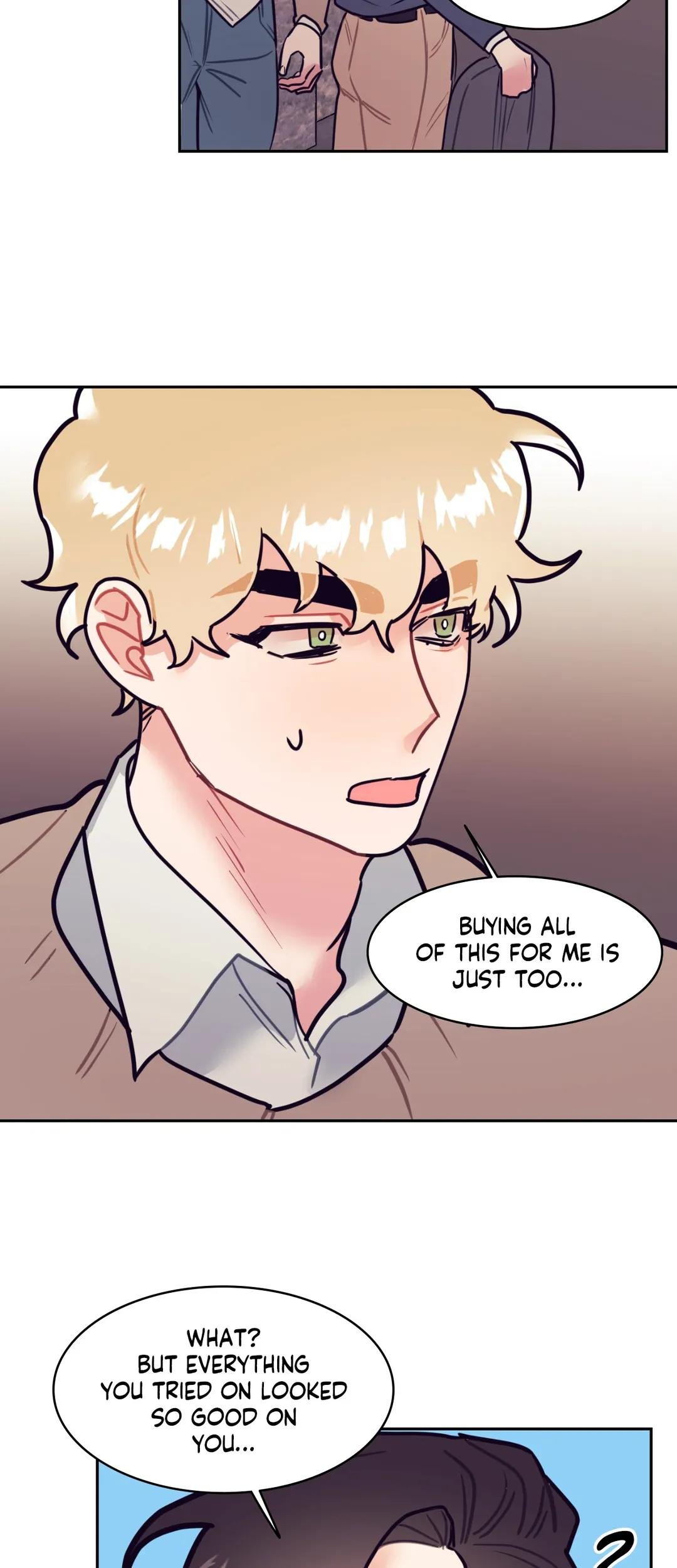 Page 40 of Chapter 16