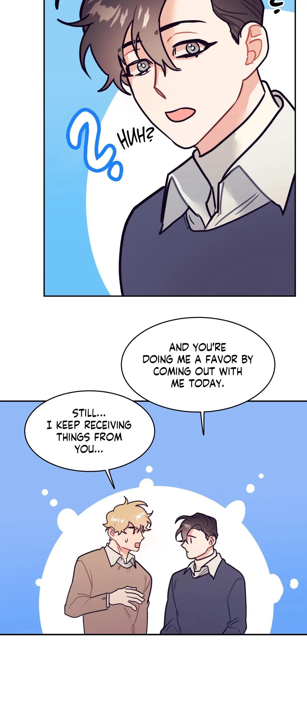 Page 41 of Chapter 16