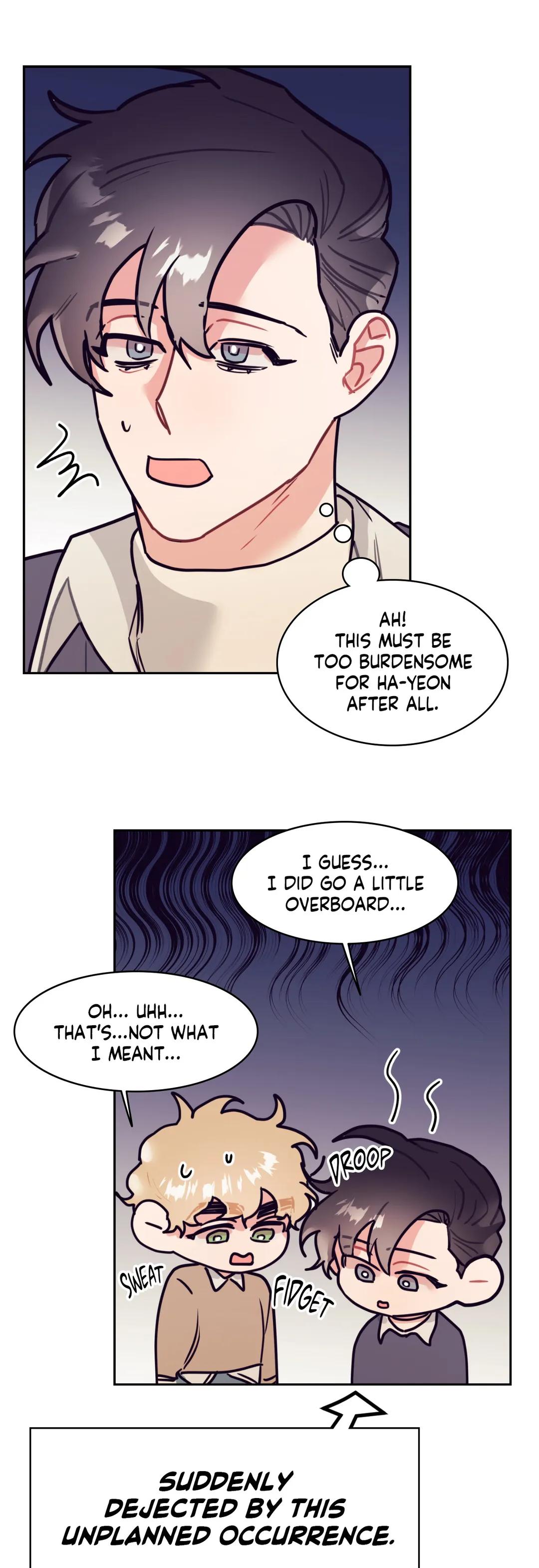 Page 42 of Chapter 16