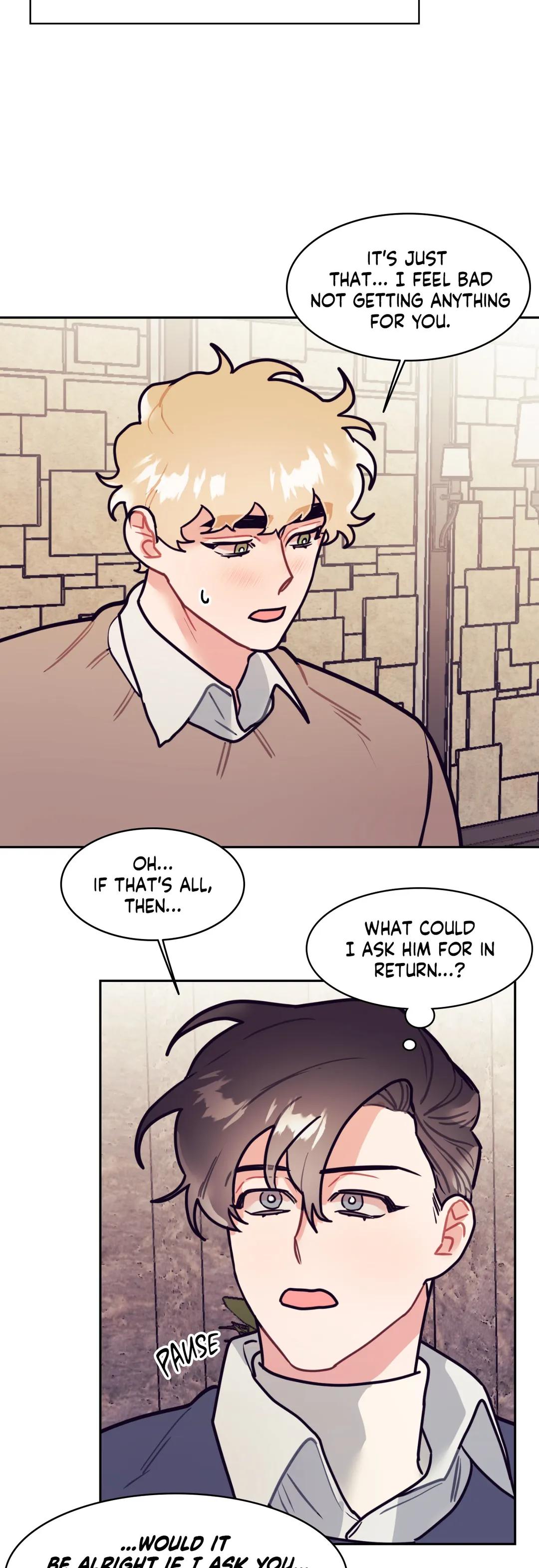 Page 43 of Chapter 16