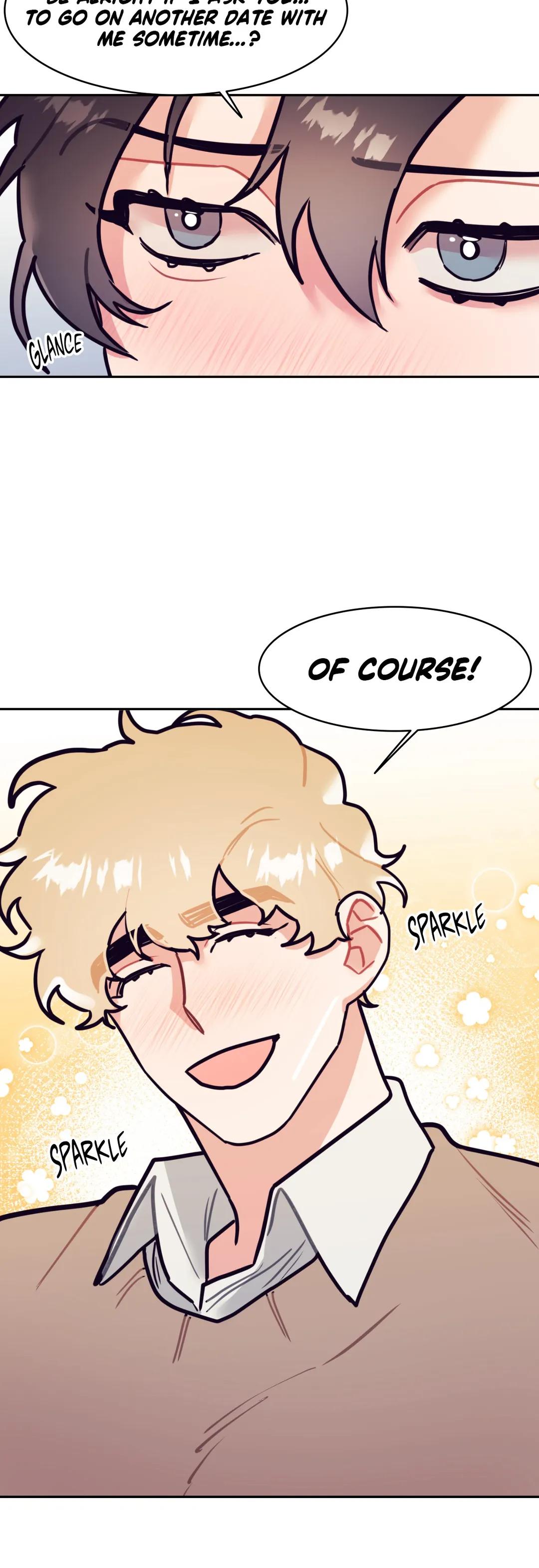 Page 44 of Chapter 16