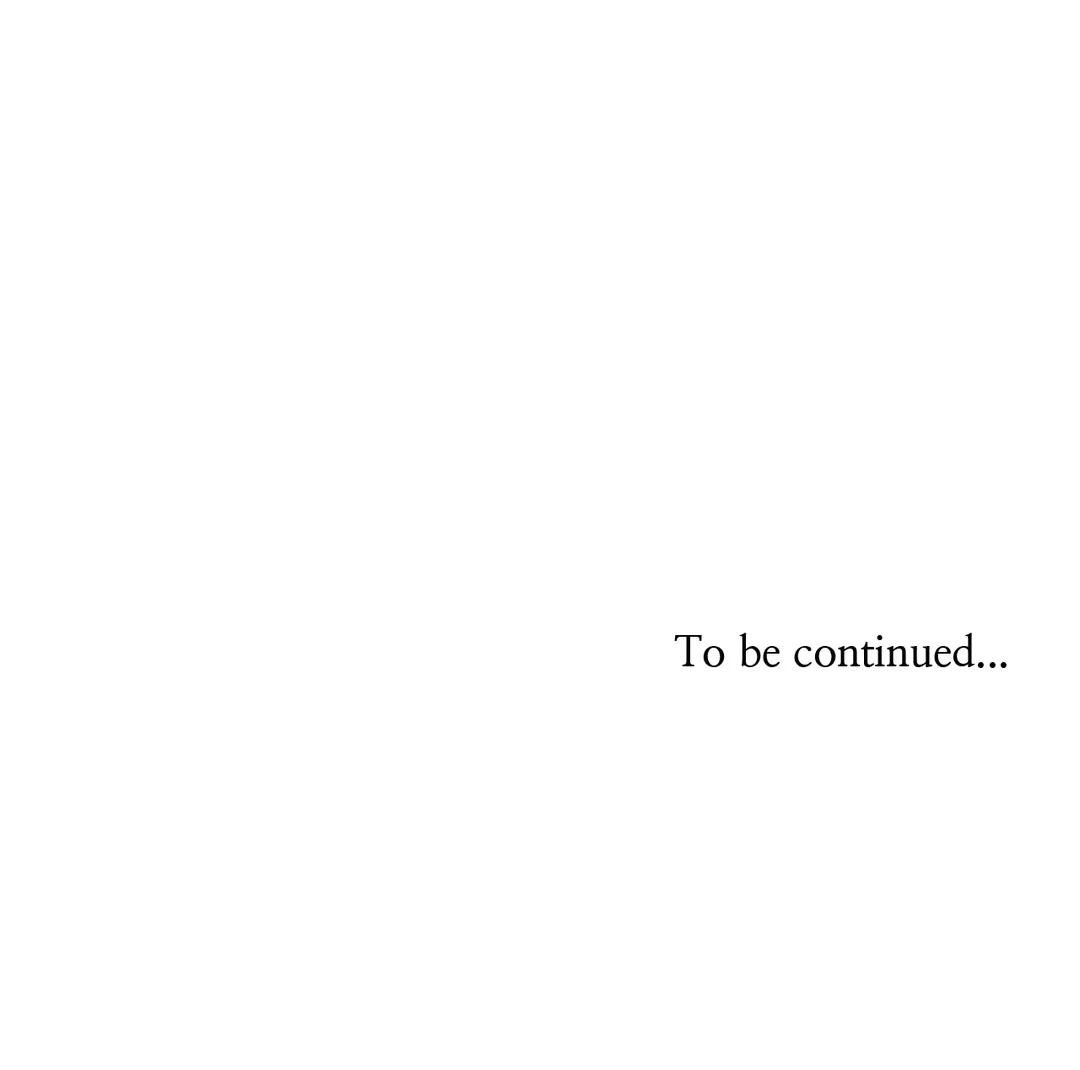 Page 45 of Chapter 16