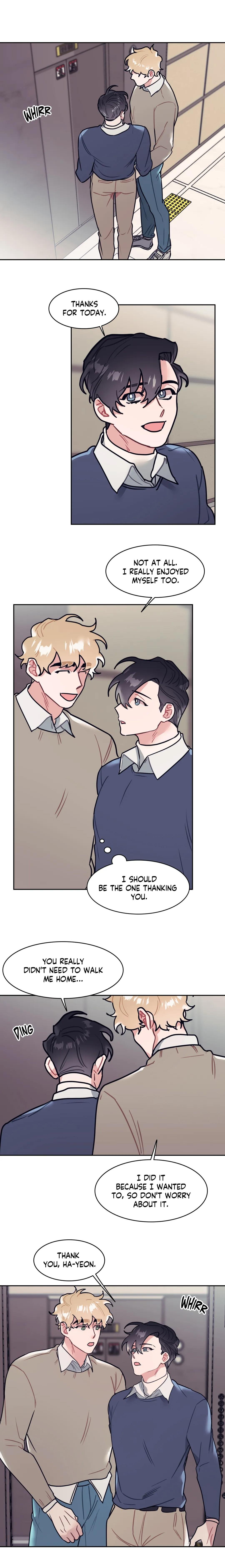 Page 3 of Chapter 17